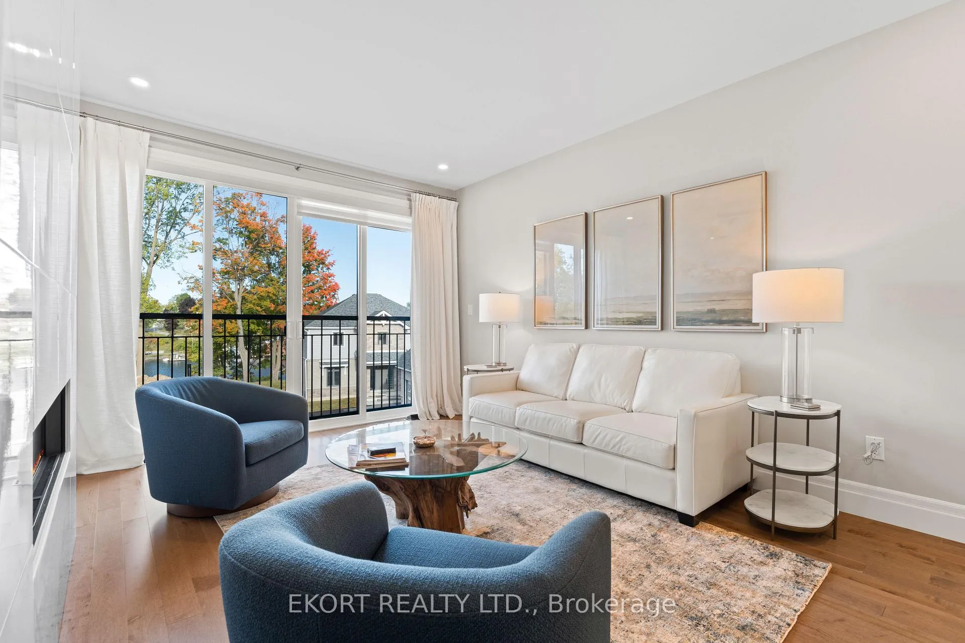 Photo 21 of 45 Bentley Crescent, Prince Edward County, South Marysburg Ward — HOMEH