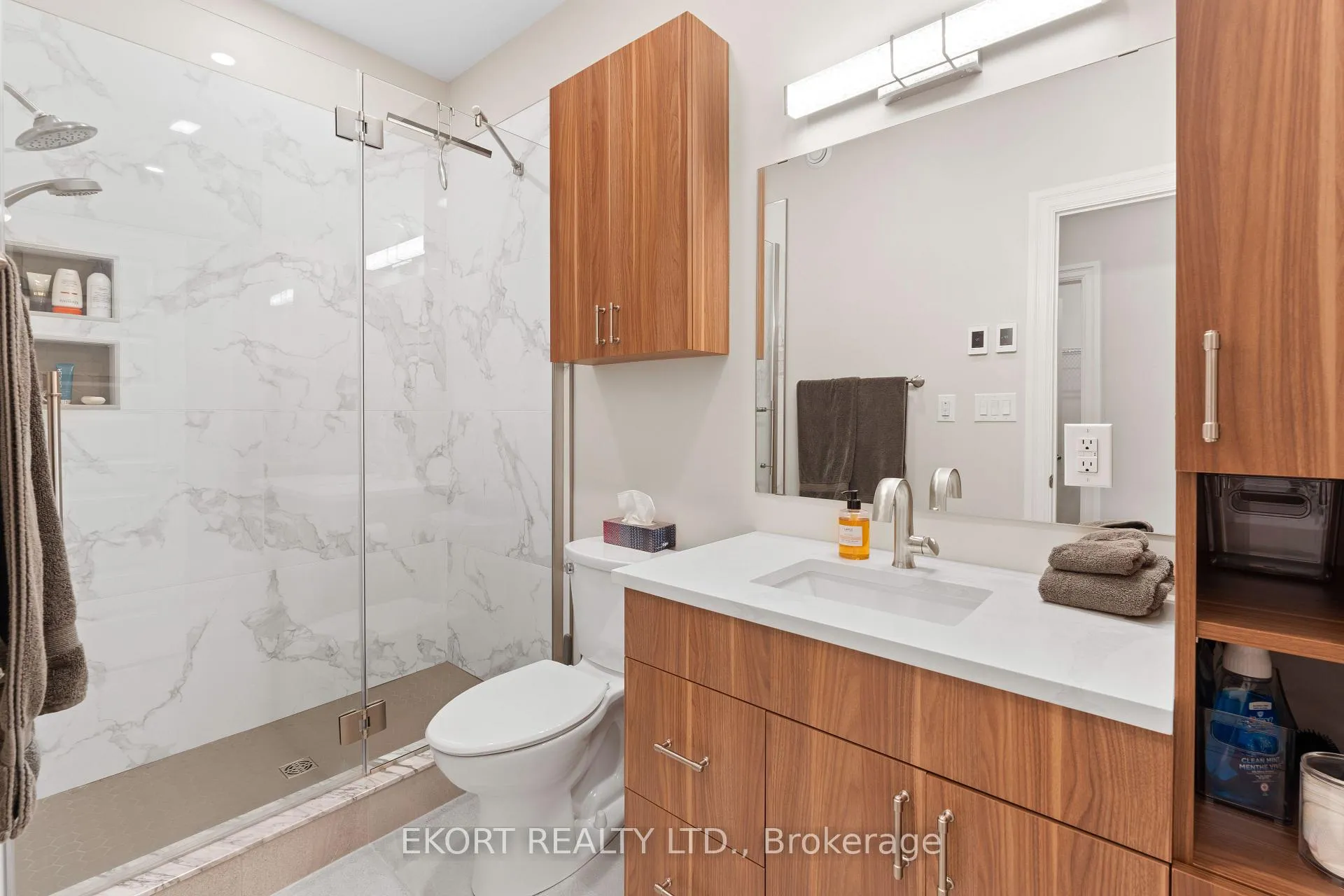 Photo 24 of 45 Bentley Crescent, Prince Edward County, South Marysburg Ward — HOMEH