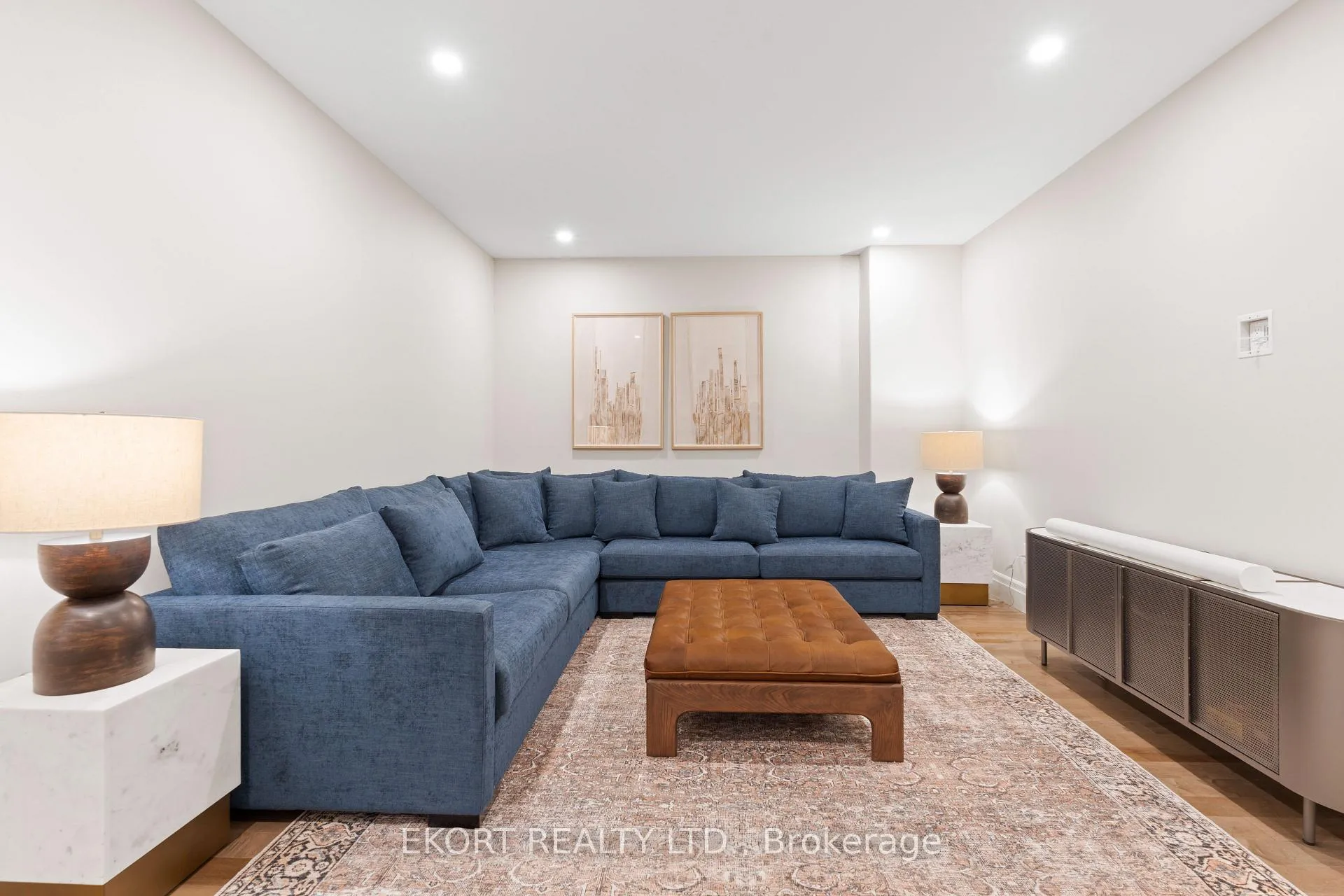 Photo 25 of 45 Bentley Crescent, Prince Edward County, South Marysburg Ward — HOMEH