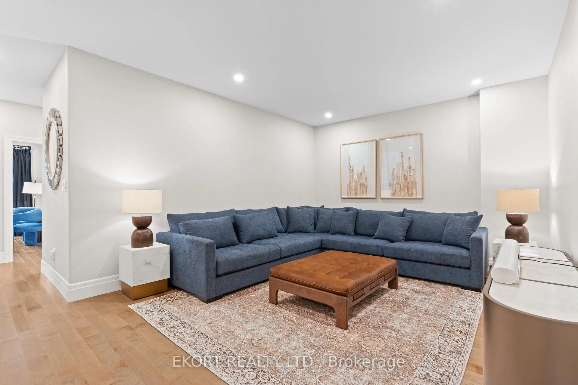 Photo 26 of 45 Bentley Crescent, Prince Edward County, South Marysburg Ward — HOMEH