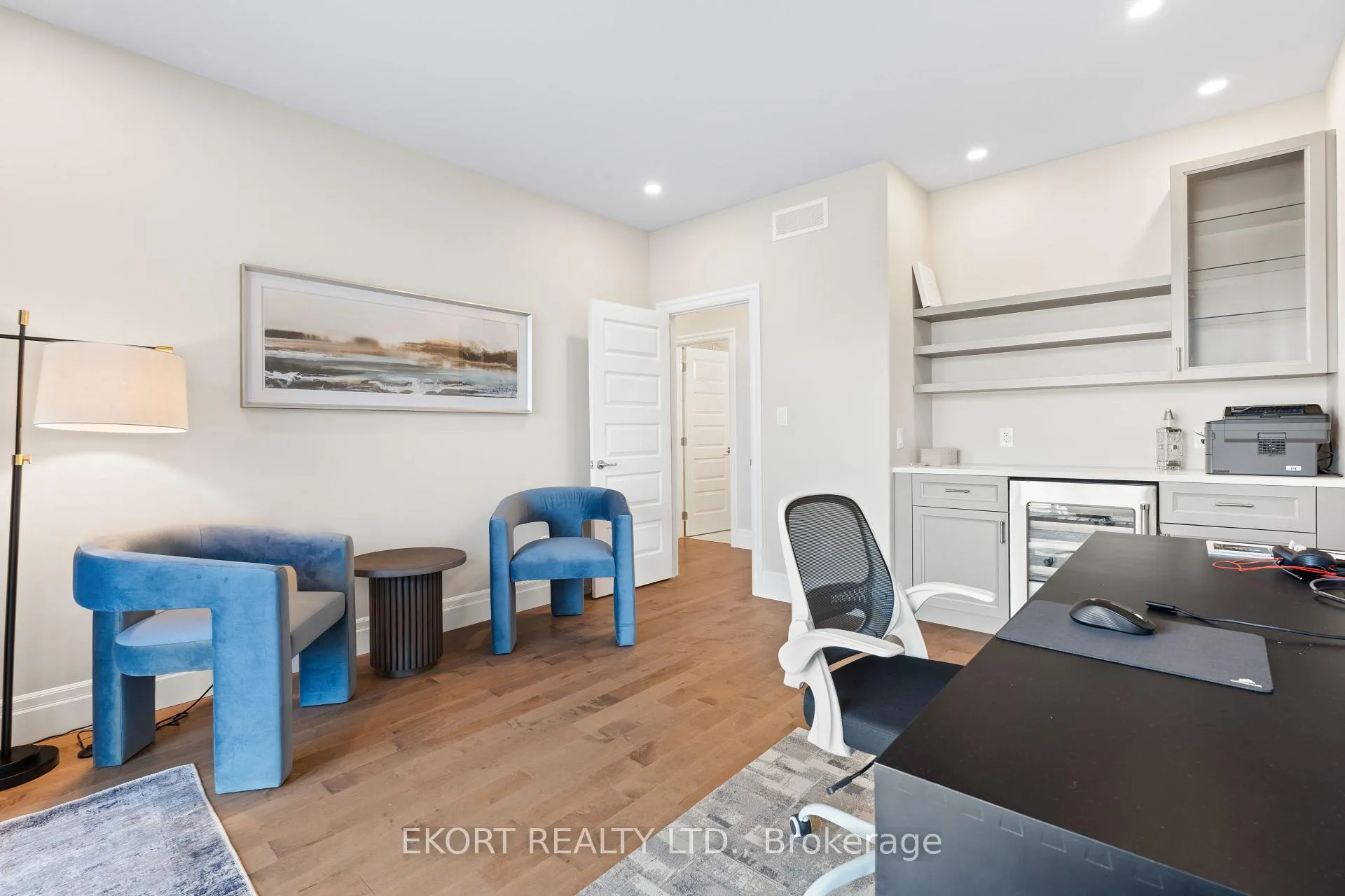 Photo 28 of 45 Bentley Crescent, Prince Edward County, South Marysburg Ward — HOMEH