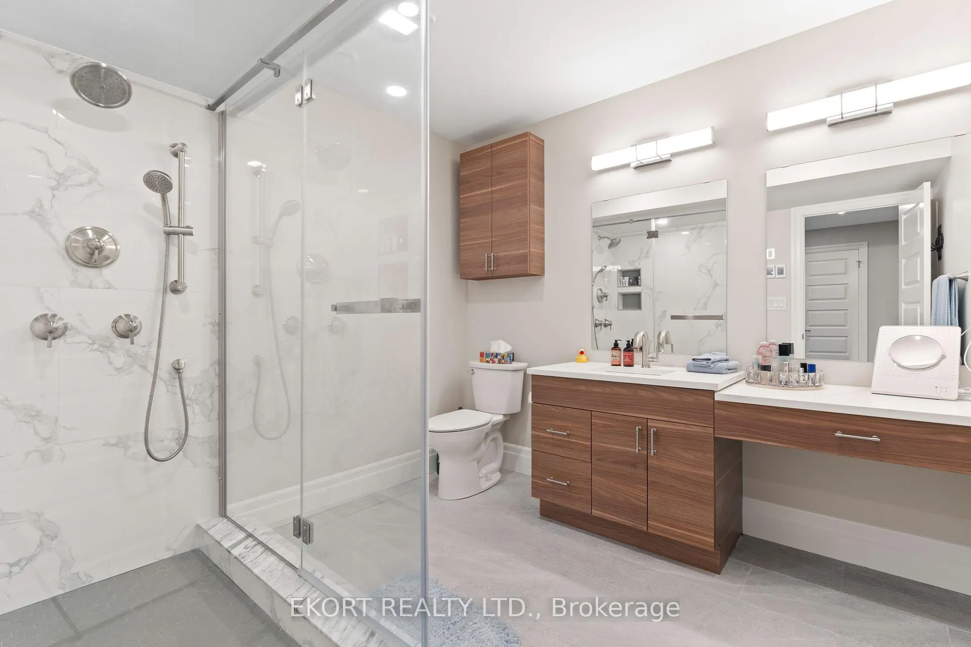 Photo 32 of 45 Bentley Crescent, Prince Edward County, South Marysburg Ward — HOMEH