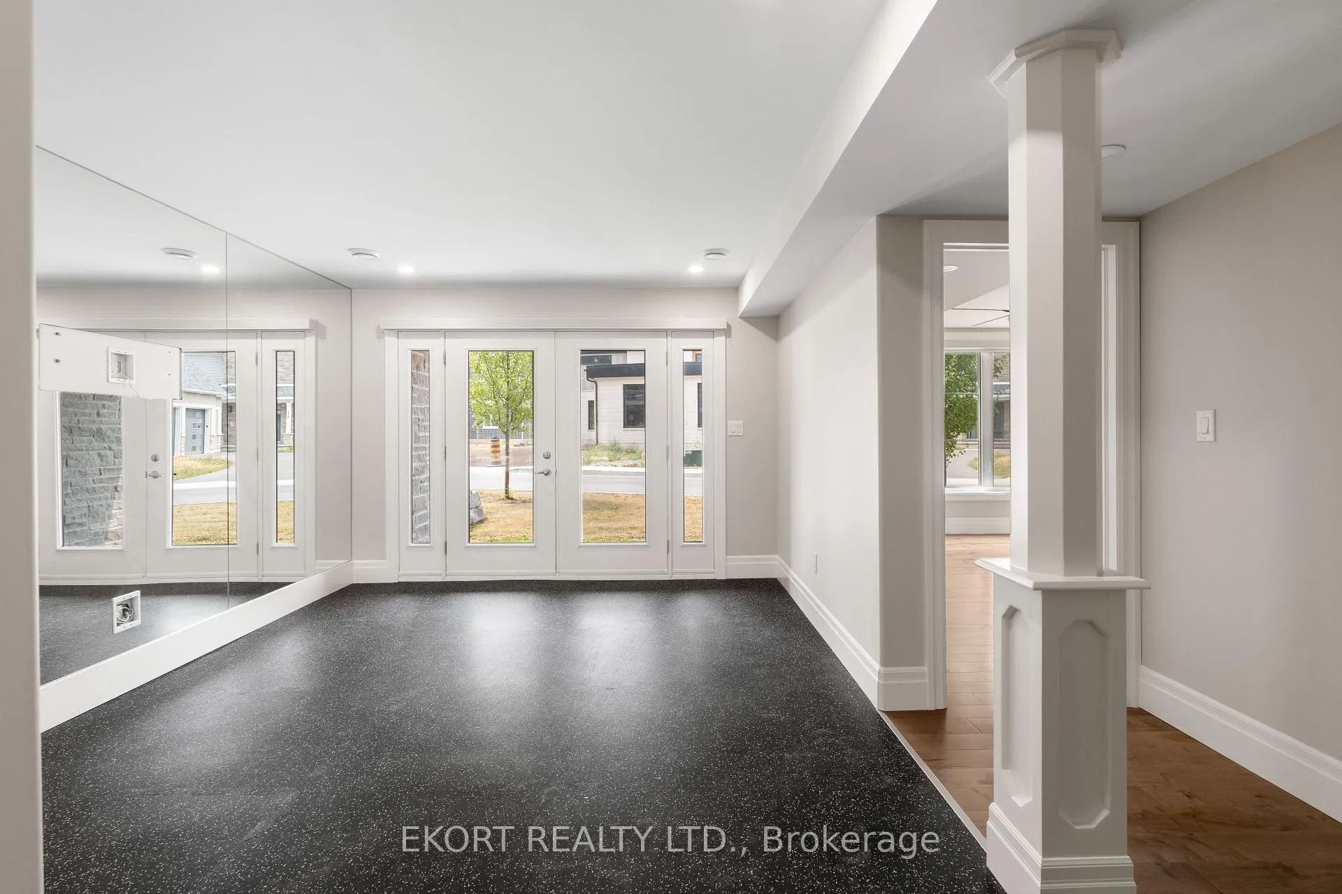 Photo 35 of 45 Bentley Crescent, Prince Edward County, South Marysburg Ward — HOMEH