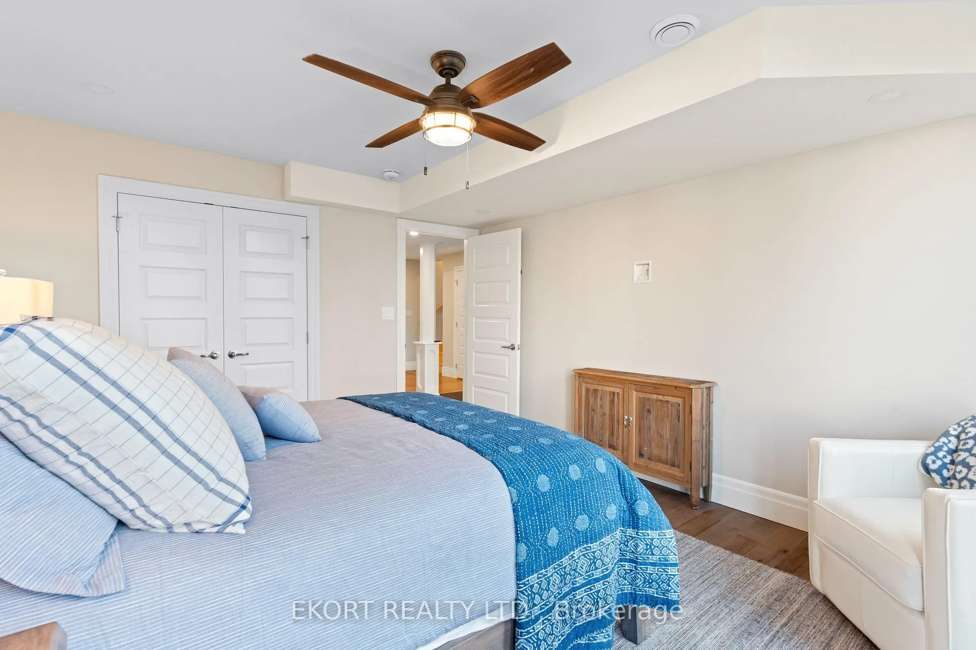Photo 36 of 45 Bentley Crescent, Prince Edward County, South Marysburg Ward — HOMEH
