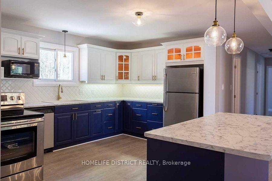 Photo 9 of 102 Parkview Road, Prince Edward County, Ameliasburg Ward — HOMEH