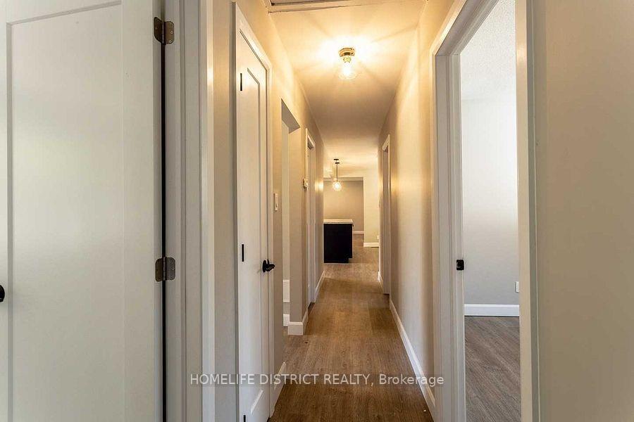 Photo 10 of 102 Parkview Road, Prince Edward County, Ameliasburg Ward — HOMEH