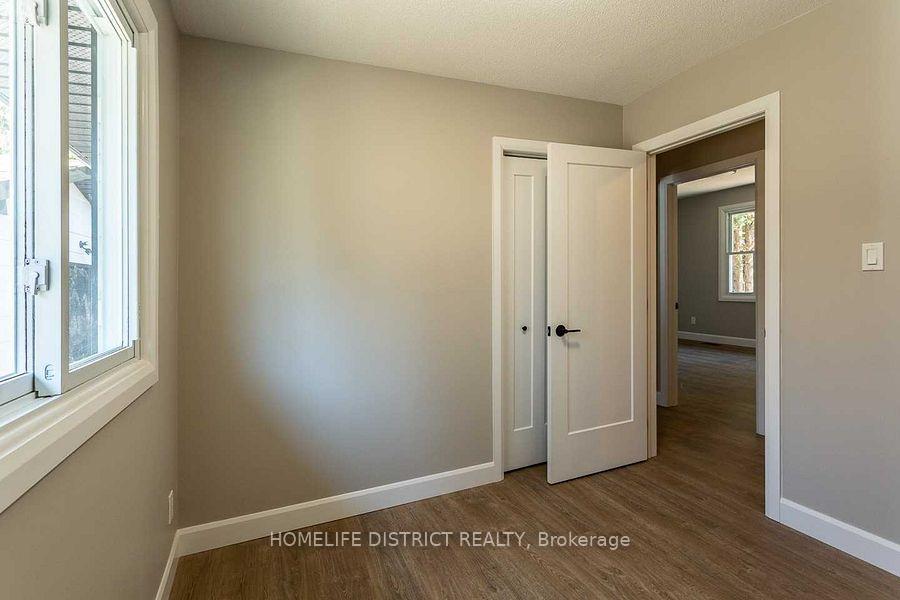 Photo 11 of 102 Parkview Road, Prince Edward County, Ameliasburg Ward — HOMEH