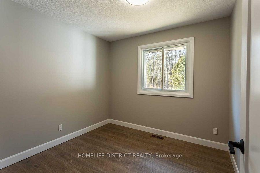 Photo 12 of 102 Parkview Road, Prince Edward County, Ameliasburg Ward — HOMEH