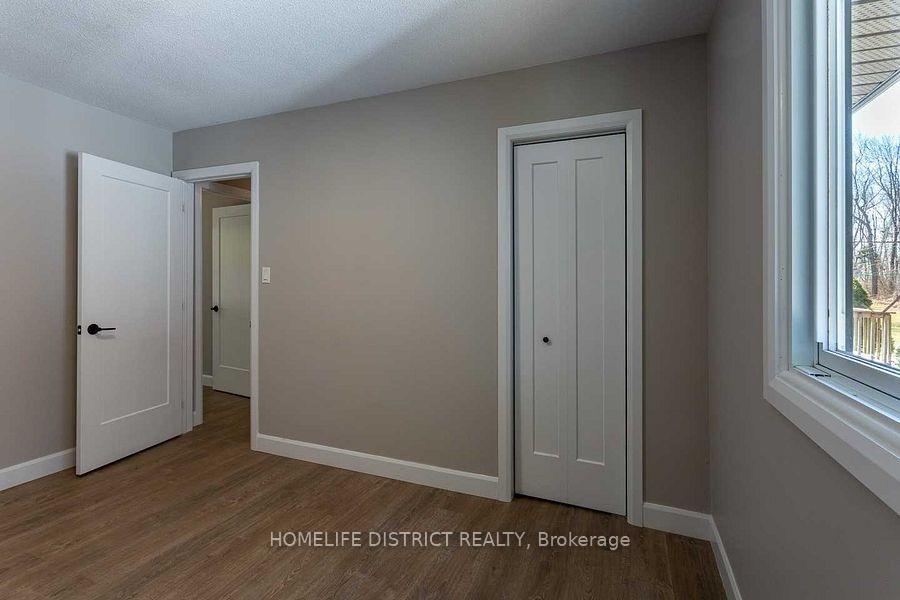 Photo 13 of 102 Parkview Road, Prince Edward County, Ameliasburg Ward — HOMEH