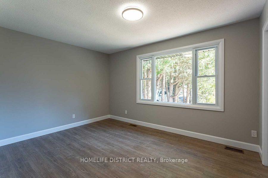 Photo 15 of 102 Parkview Road, Prince Edward County, Ameliasburg Ward — HOMEH