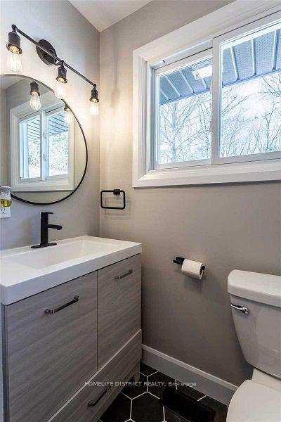 Photo 17 of 102 Parkview Road, Prince Edward County, Ameliasburg Ward — HOMEH