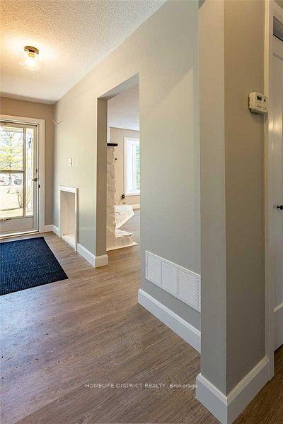 Photo 18 of 102 Parkview Road, Prince Edward County, Ameliasburg Ward — HOMEH