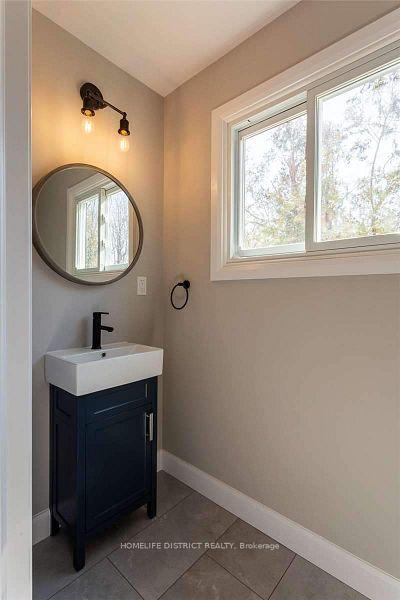 Photo 20 of 102 Parkview Road, Prince Edward County, Ameliasburg Ward — HOMEH