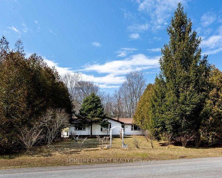 Photo 22 of 102 Parkview Road, Prince Edward County, Ameliasburg Ward — HOMEH