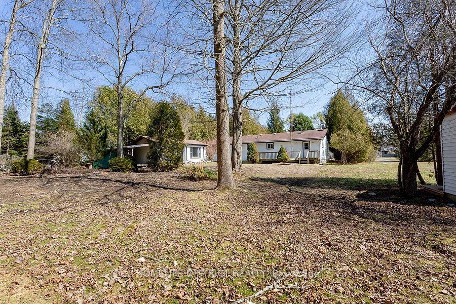 Photo 30 of 102 Parkview Road, Prince Edward County, Ameliasburg Ward — HOMEH