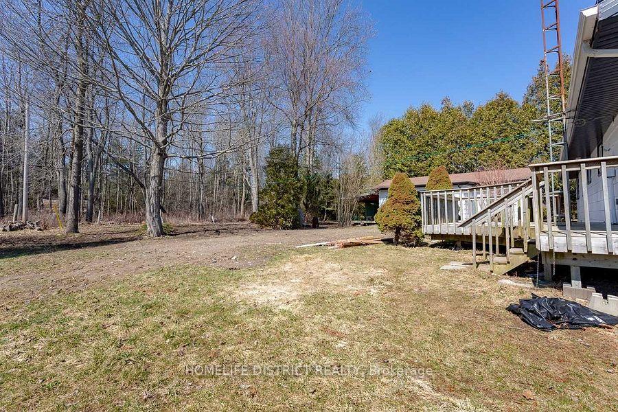 Photo 31 of 102 Parkview Road, Prince Edward County, Ameliasburg Ward — HOMEH