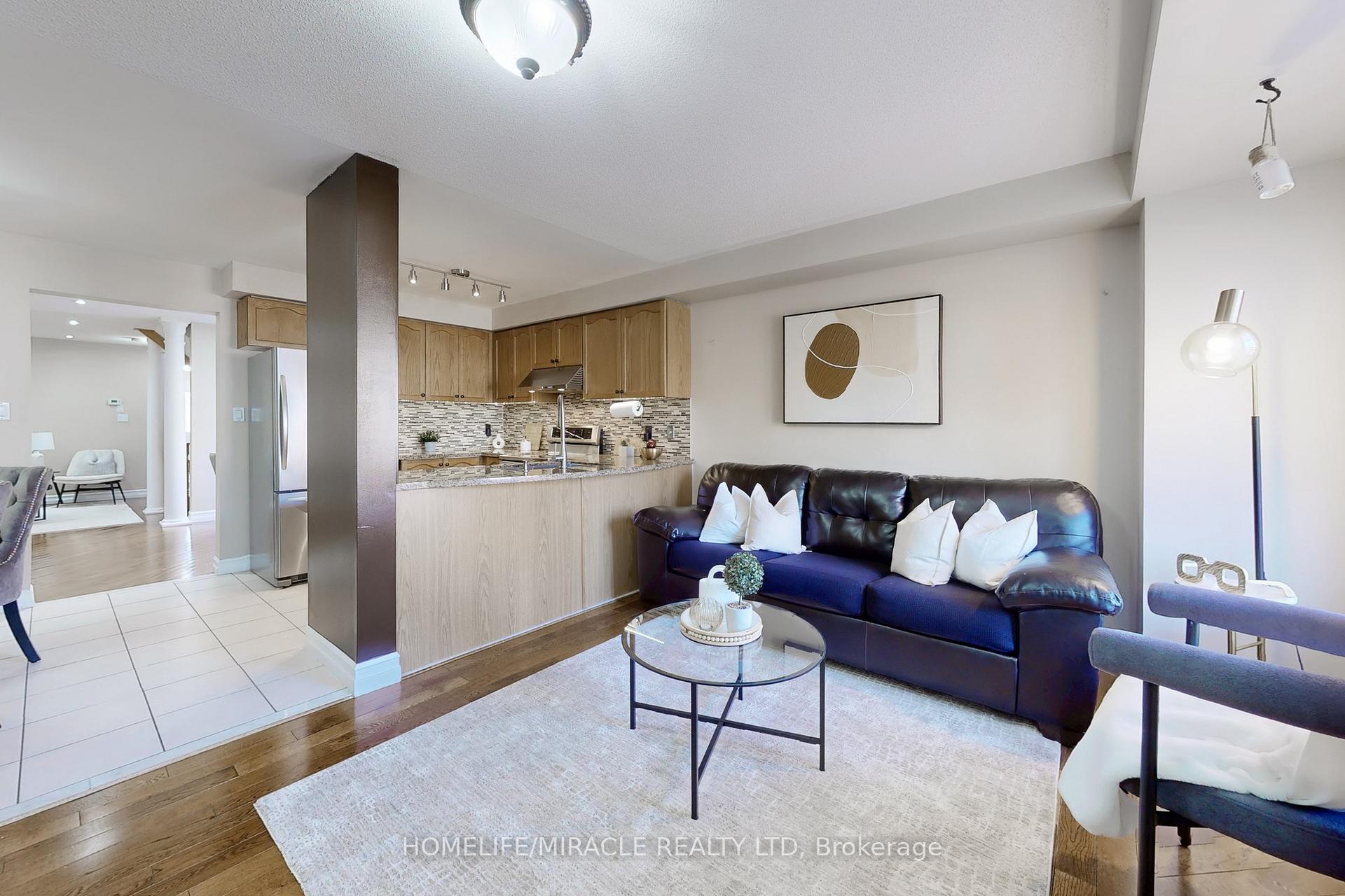 Photo 13 of 1324 Mowat Lane, Milton, Dempsey — HOMEH