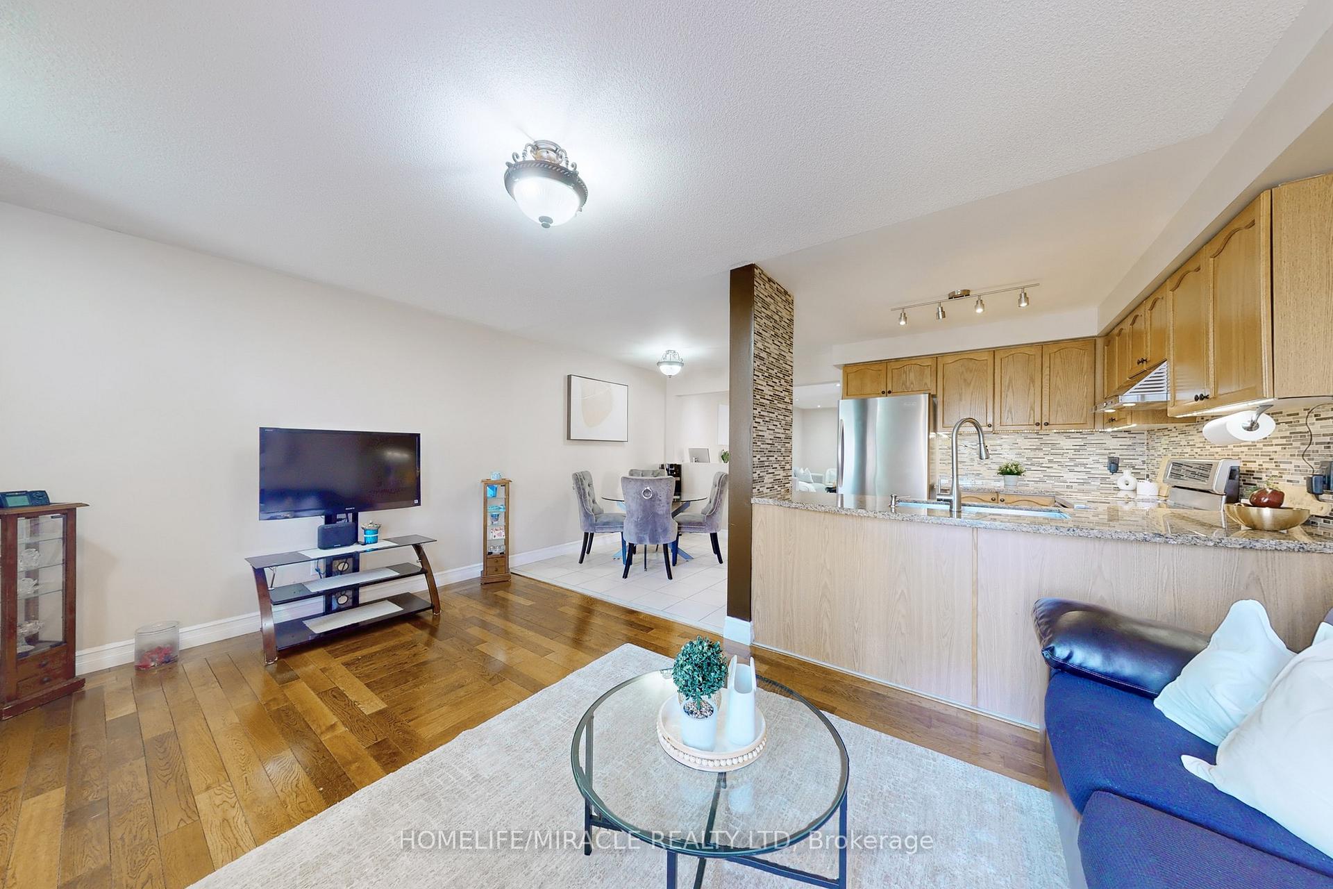 Photo 15 of 1324 Mowat Lane, Milton, Dempsey — HOMEH