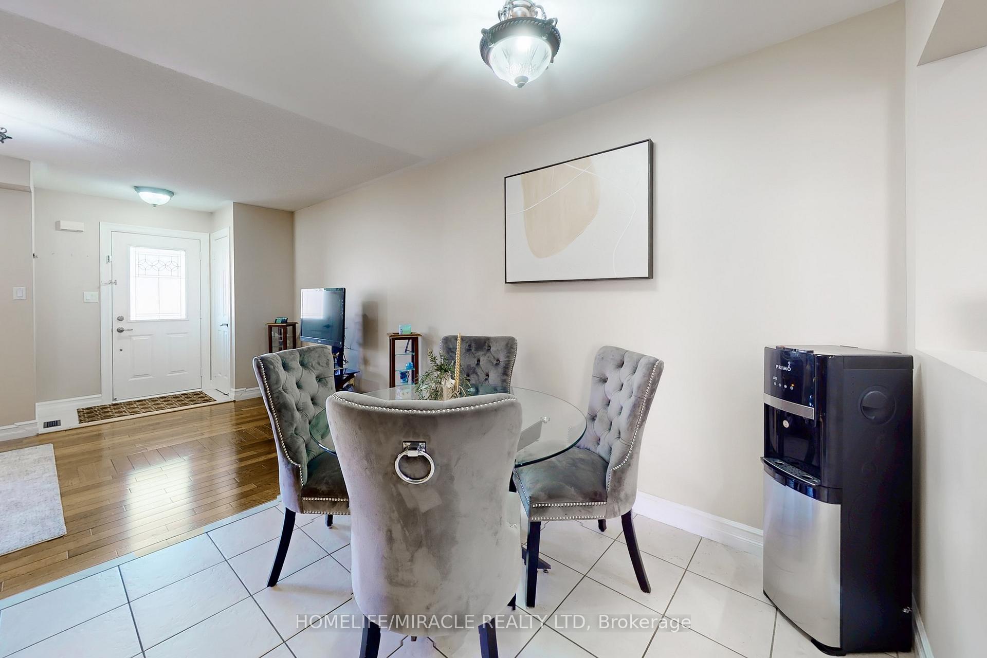 Photo 20 of 1324 Mowat Lane, Milton, Dempsey — HOMEH