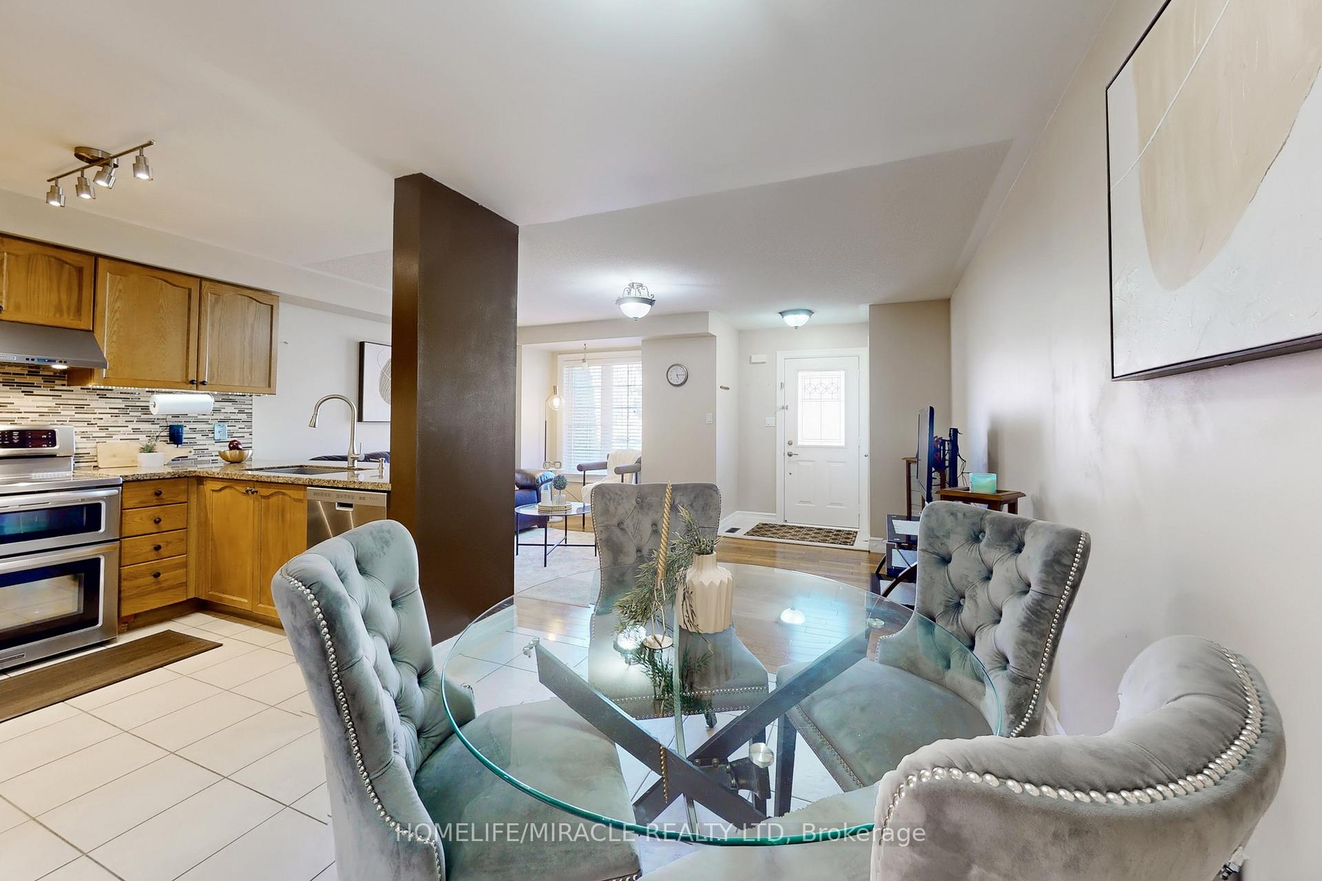 Photo 22 of 1324 Mowat Lane, Milton, Dempsey — HOMEH
