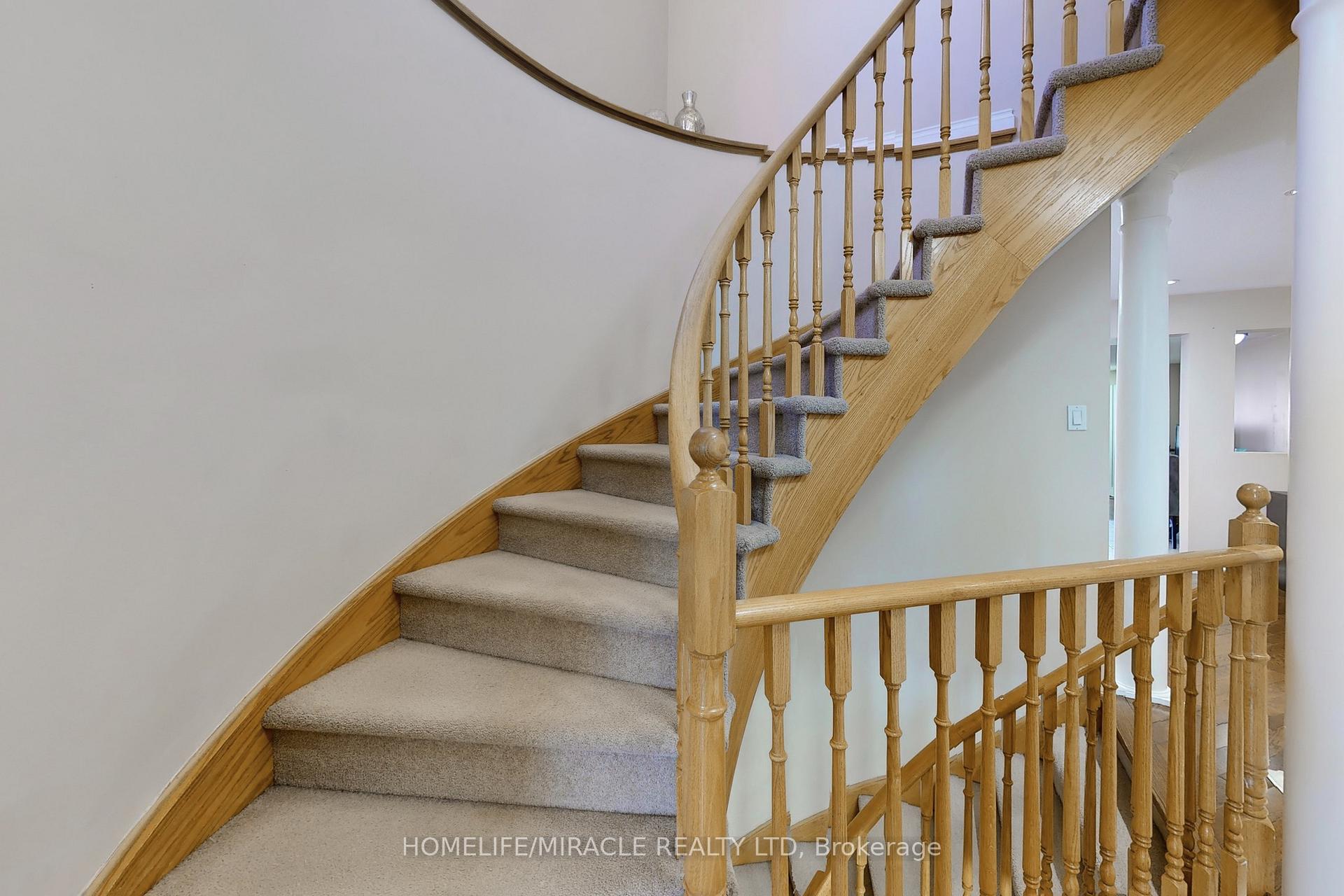 Photo 24 of 1324 Mowat Lane, Milton, Dempsey — HOMEH