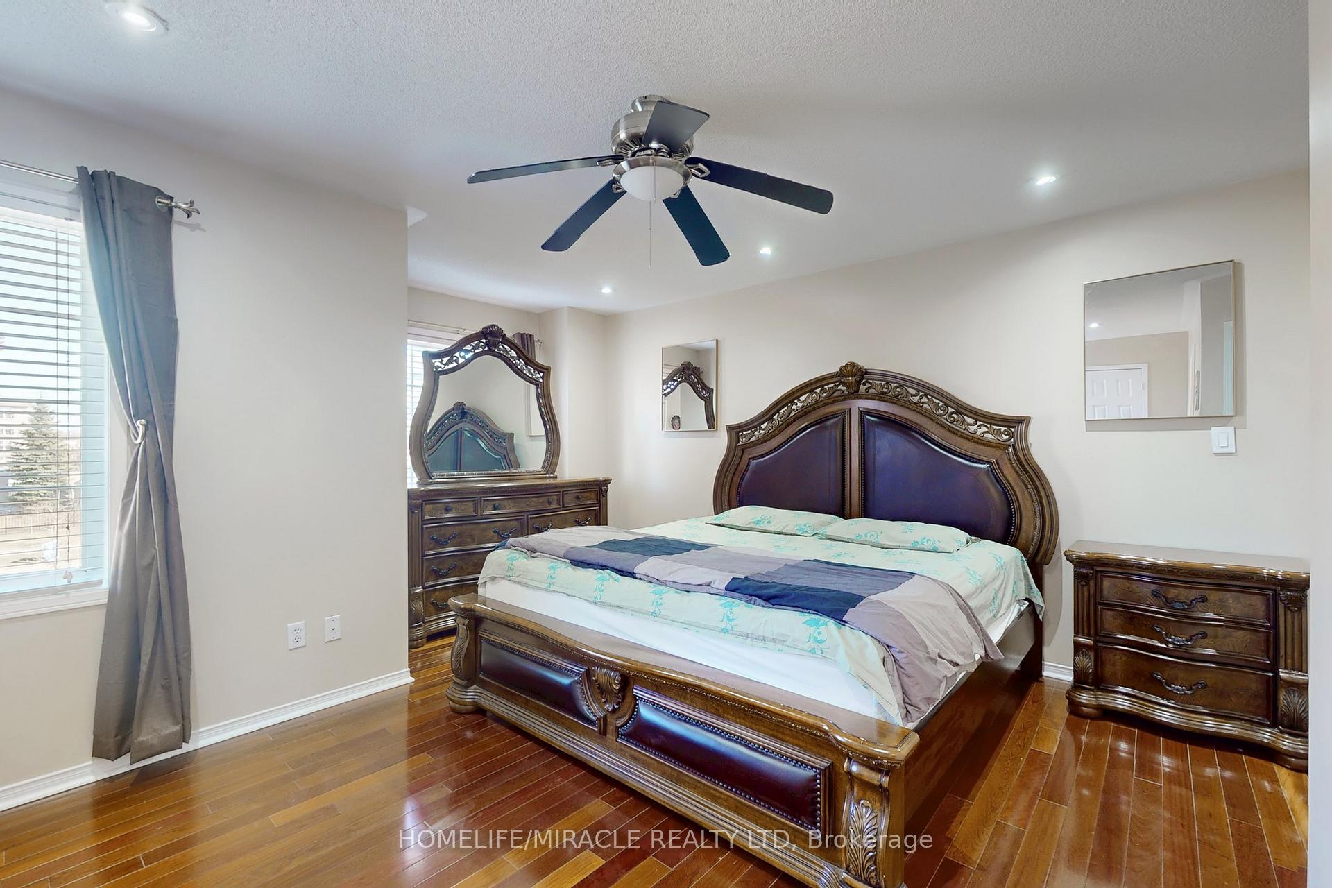 Photo 25 of 1324 Mowat Lane, Milton, Dempsey — HOMEH