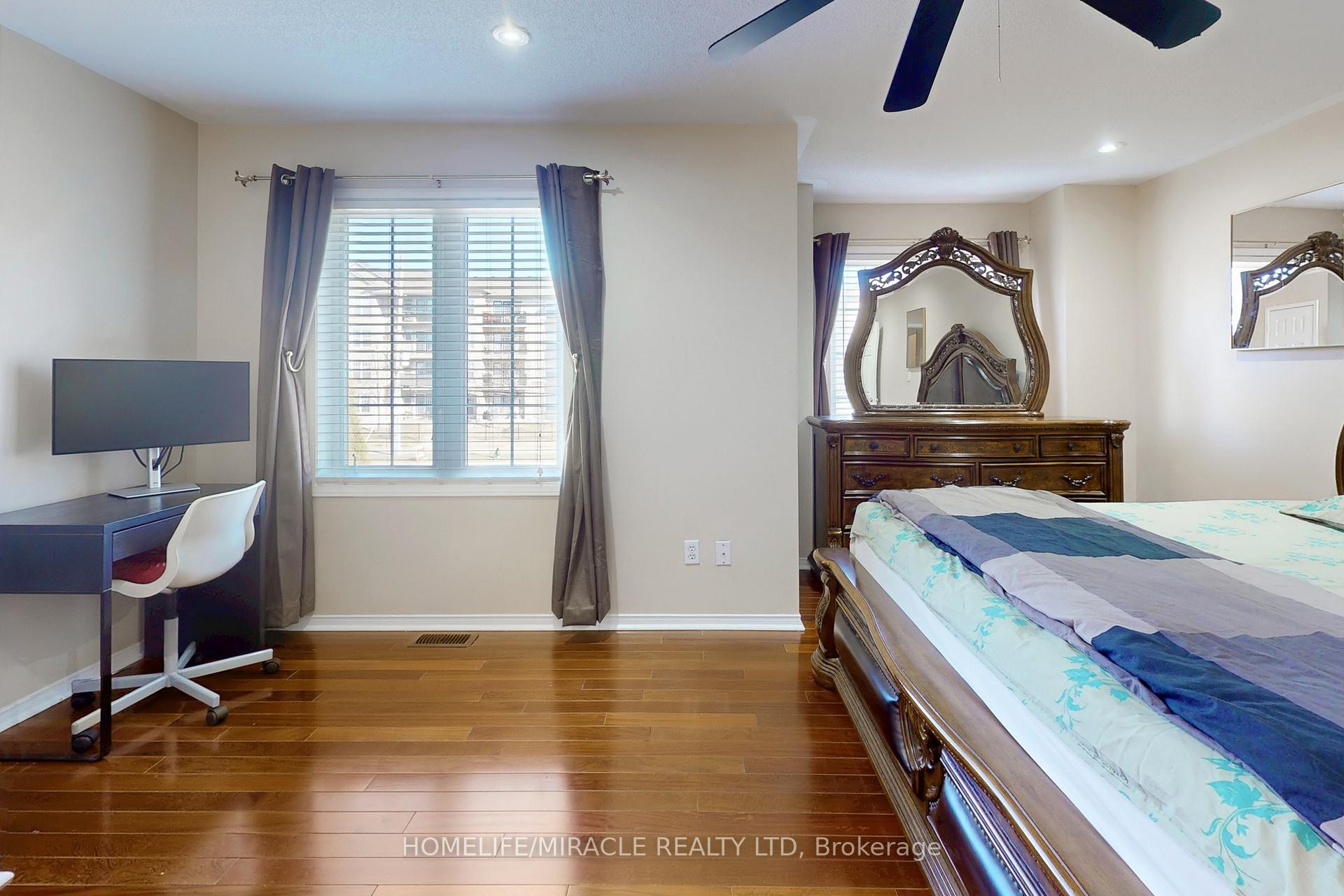 Photo 26 of 1324 Mowat Lane, Milton, Dempsey — HOMEH