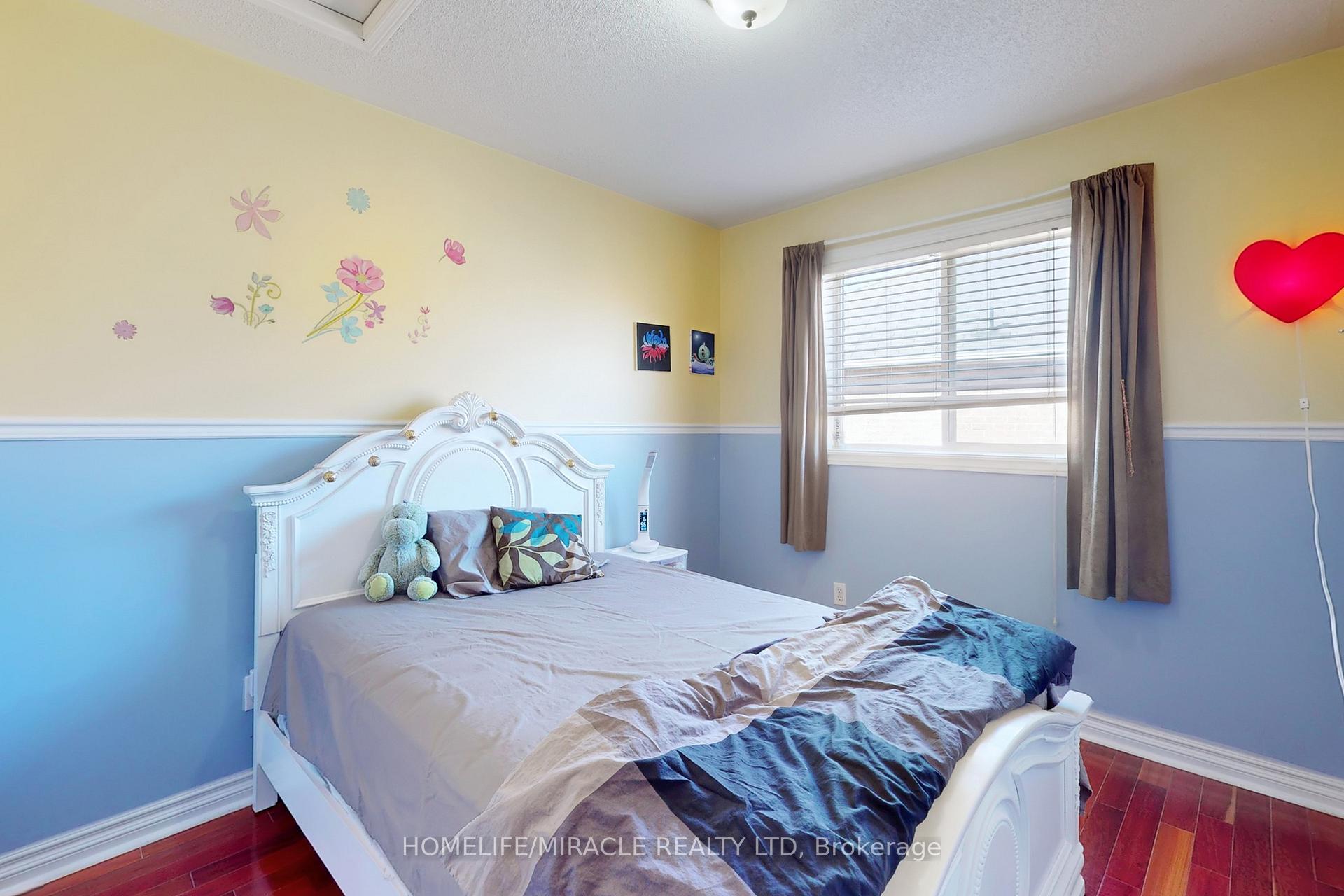 Photo 29 of 1324 Mowat Lane, Milton, Dempsey — HOMEH