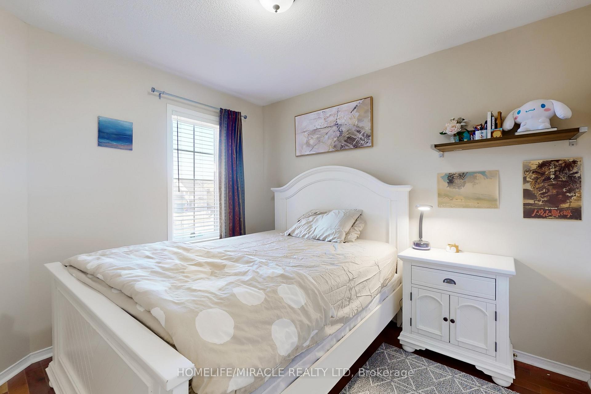 Photo 31 of 1324 Mowat Lane, Milton, Dempsey — HOMEH