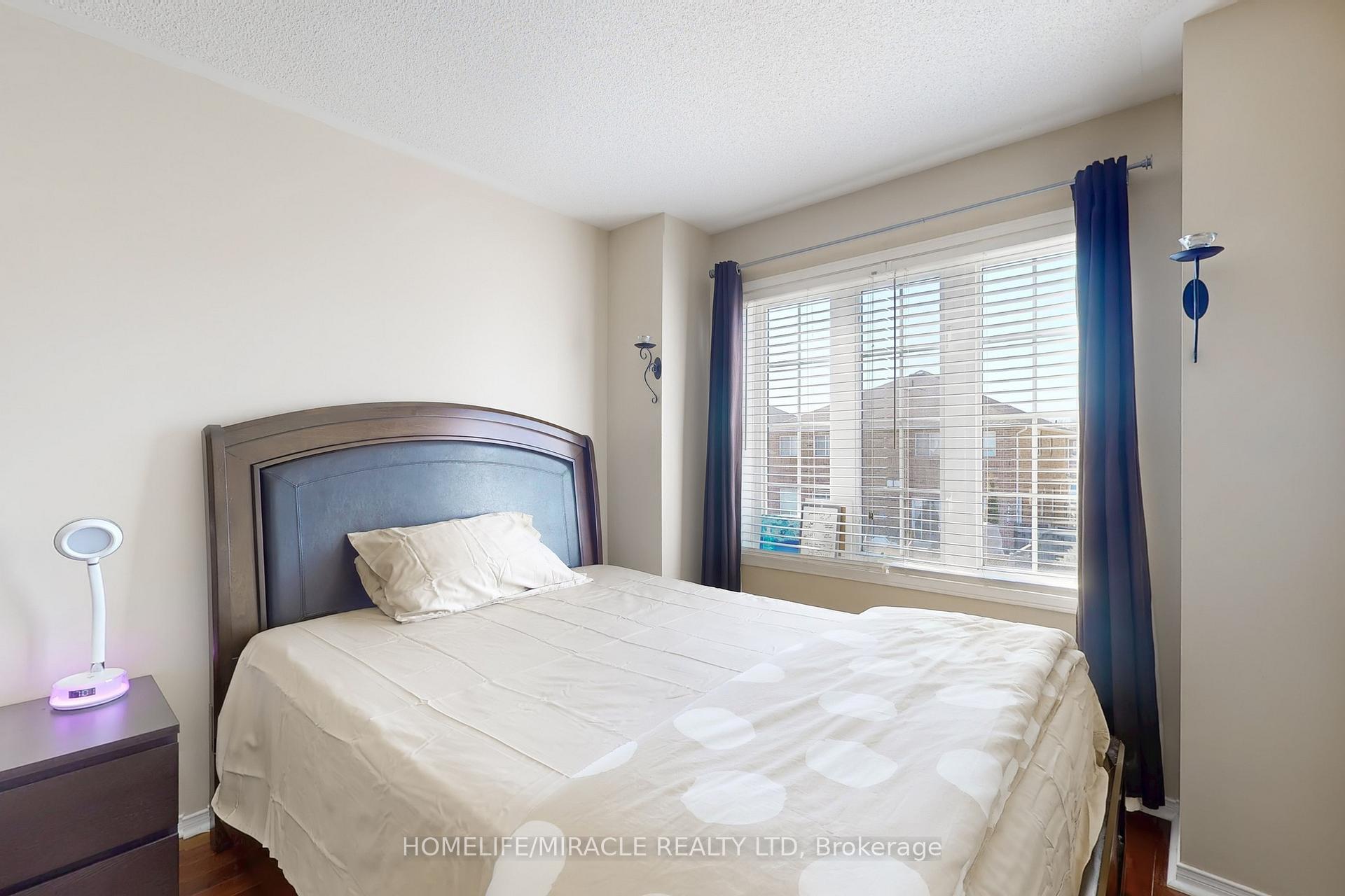 Photo 33 of 1324 Mowat Lane, Milton, Dempsey — HOMEH