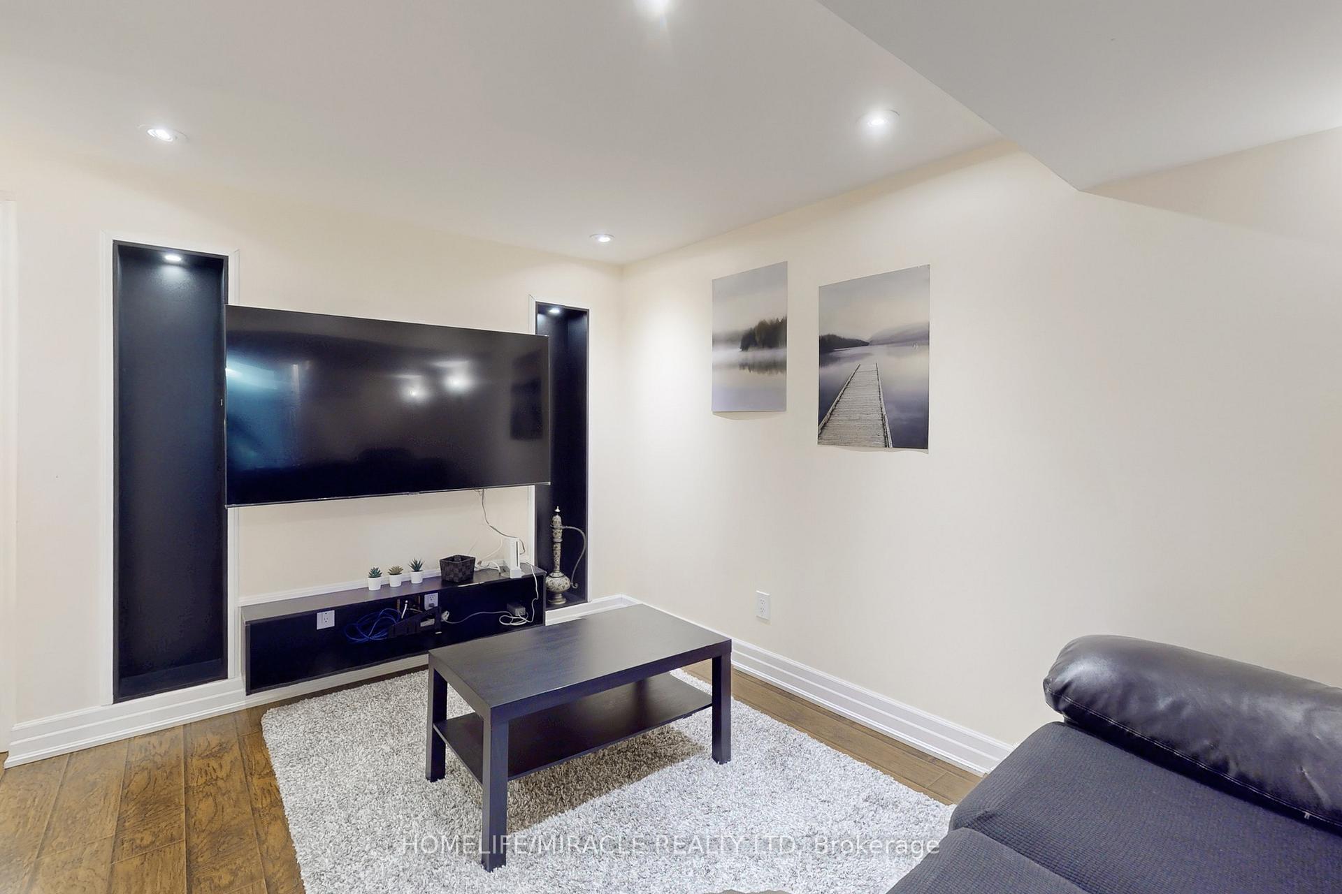 Photo 37 of 1324 Mowat Lane, Milton, Dempsey — HOMEH
