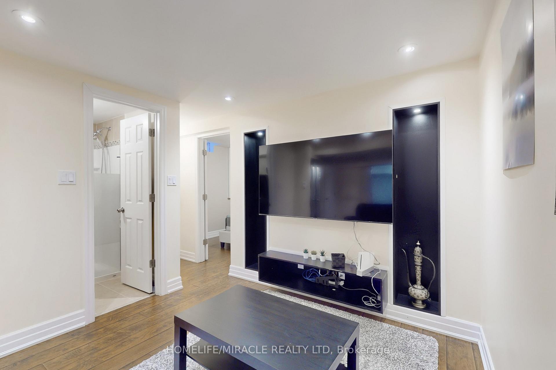 Photo 38 of 1324 Mowat Lane, Milton, Dempsey — HOMEH