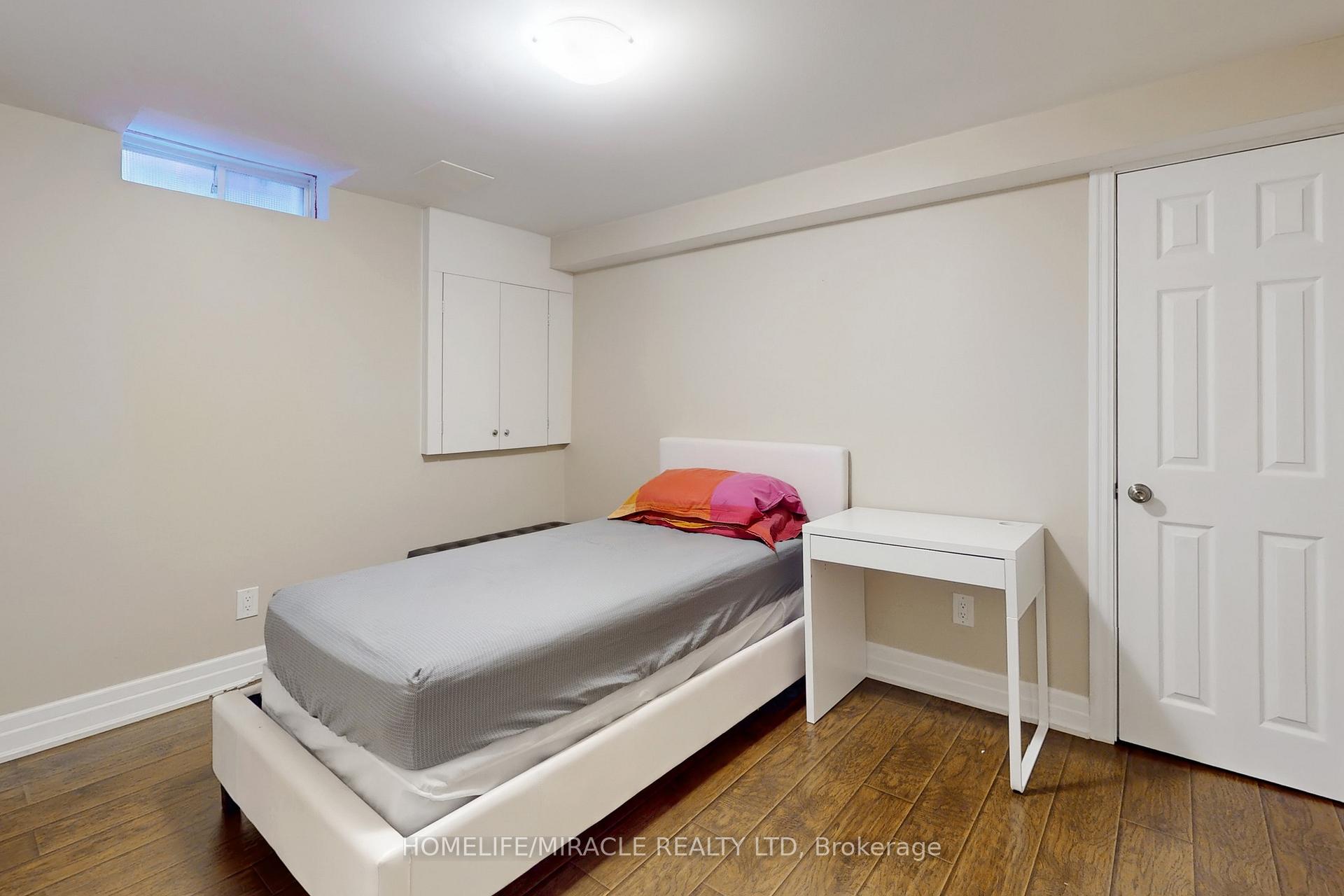 Photo 41 of 1324 Mowat Lane, Milton, Dempsey — HOMEH