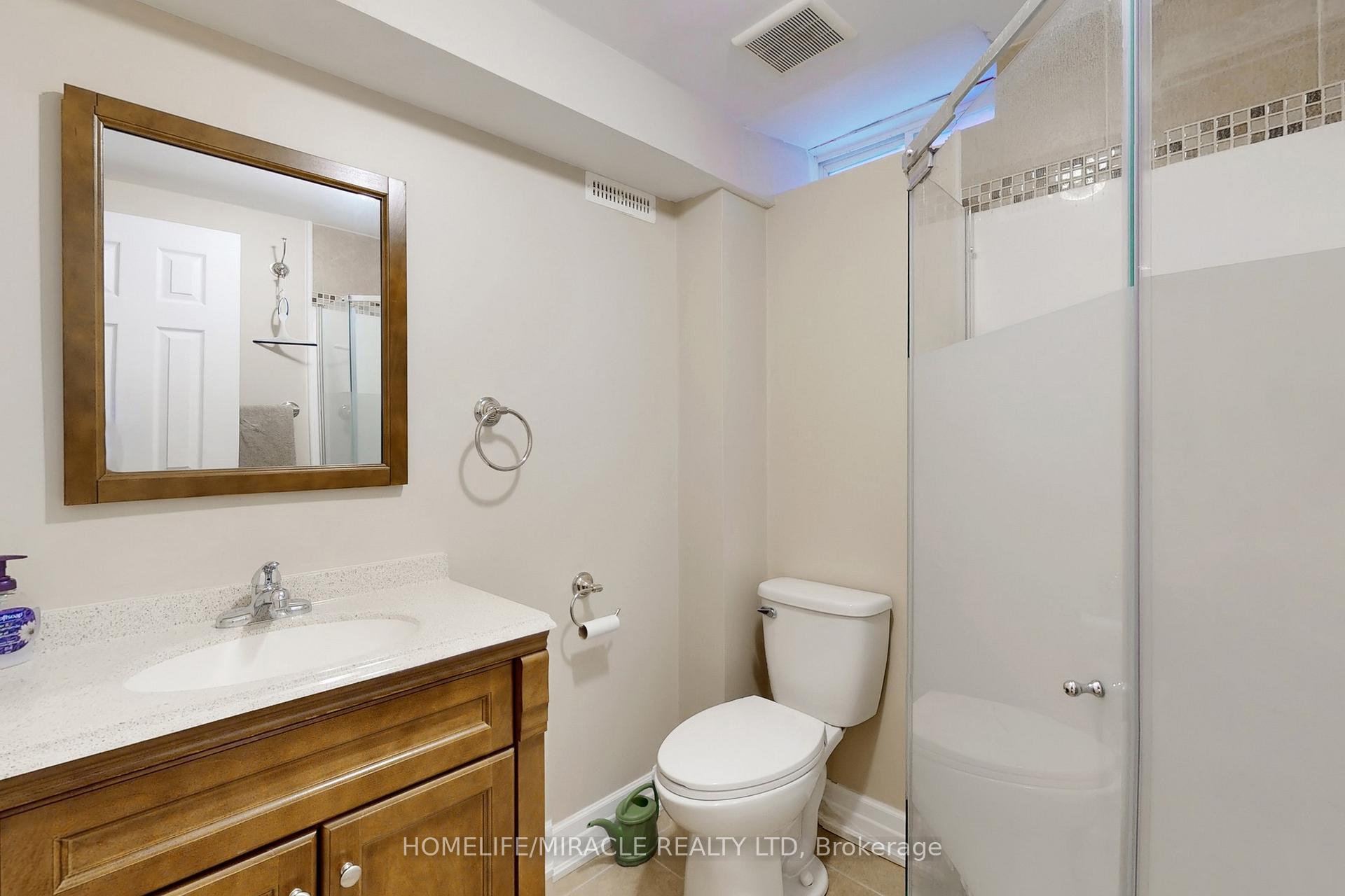 Photo 42 of 1324 Mowat Lane, Milton, Dempsey — HOMEH