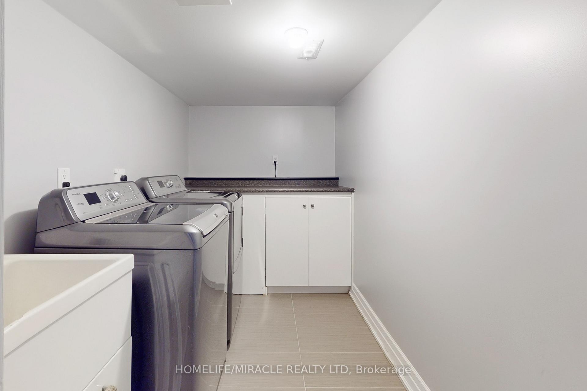 Photo 43 of 1324 Mowat Lane, Milton, Dempsey — HOMEH