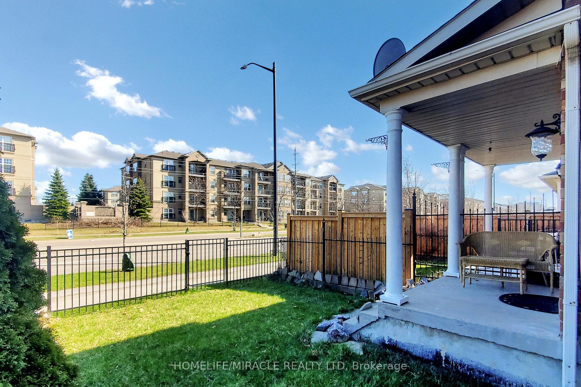 Photo 45 of 1324 Mowat Lane, Milton, Dempsey — HOMEH