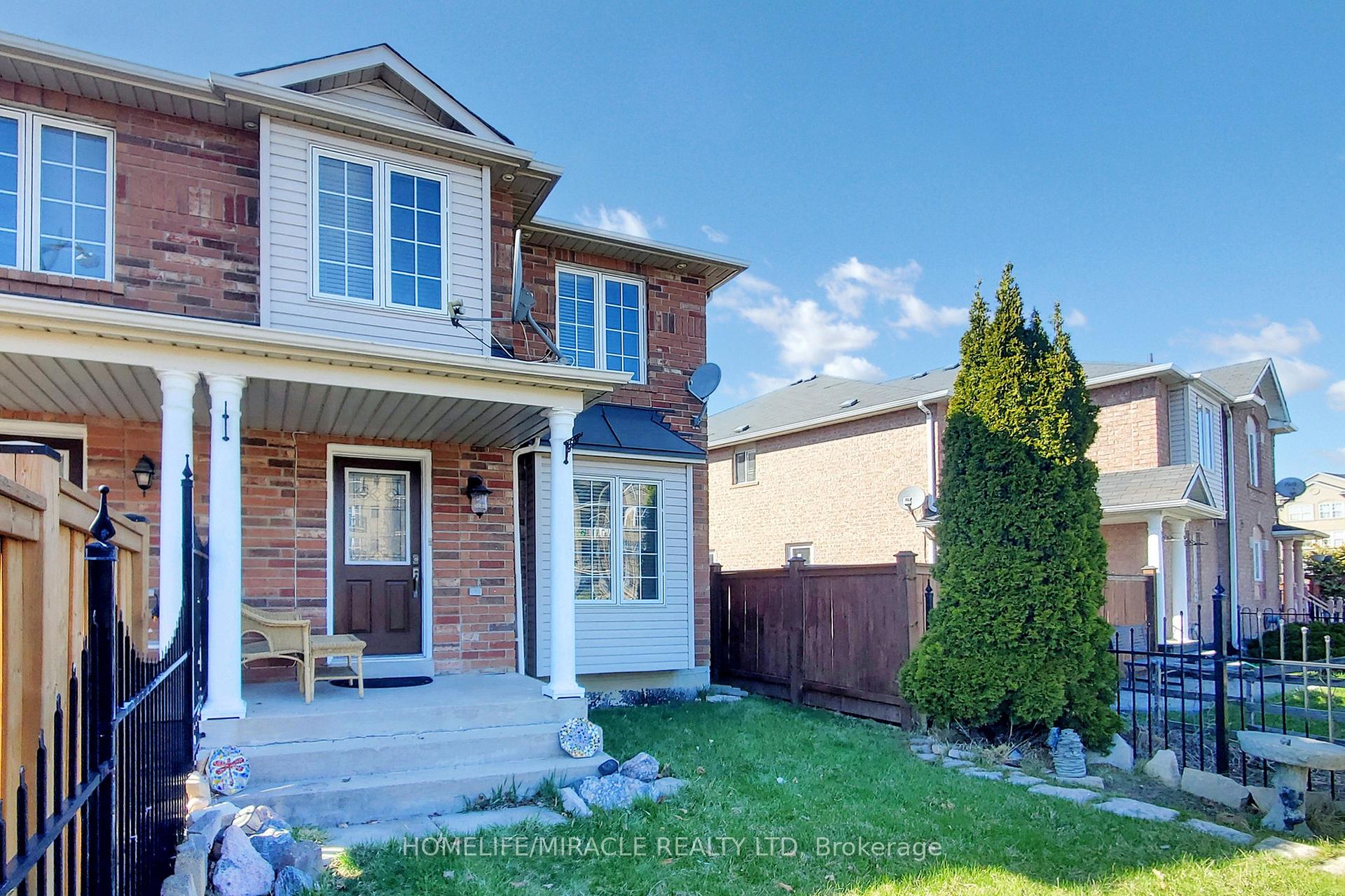 Photo 47 of 1324 Mowat Lane, Milton, Dempsey — HOMEH