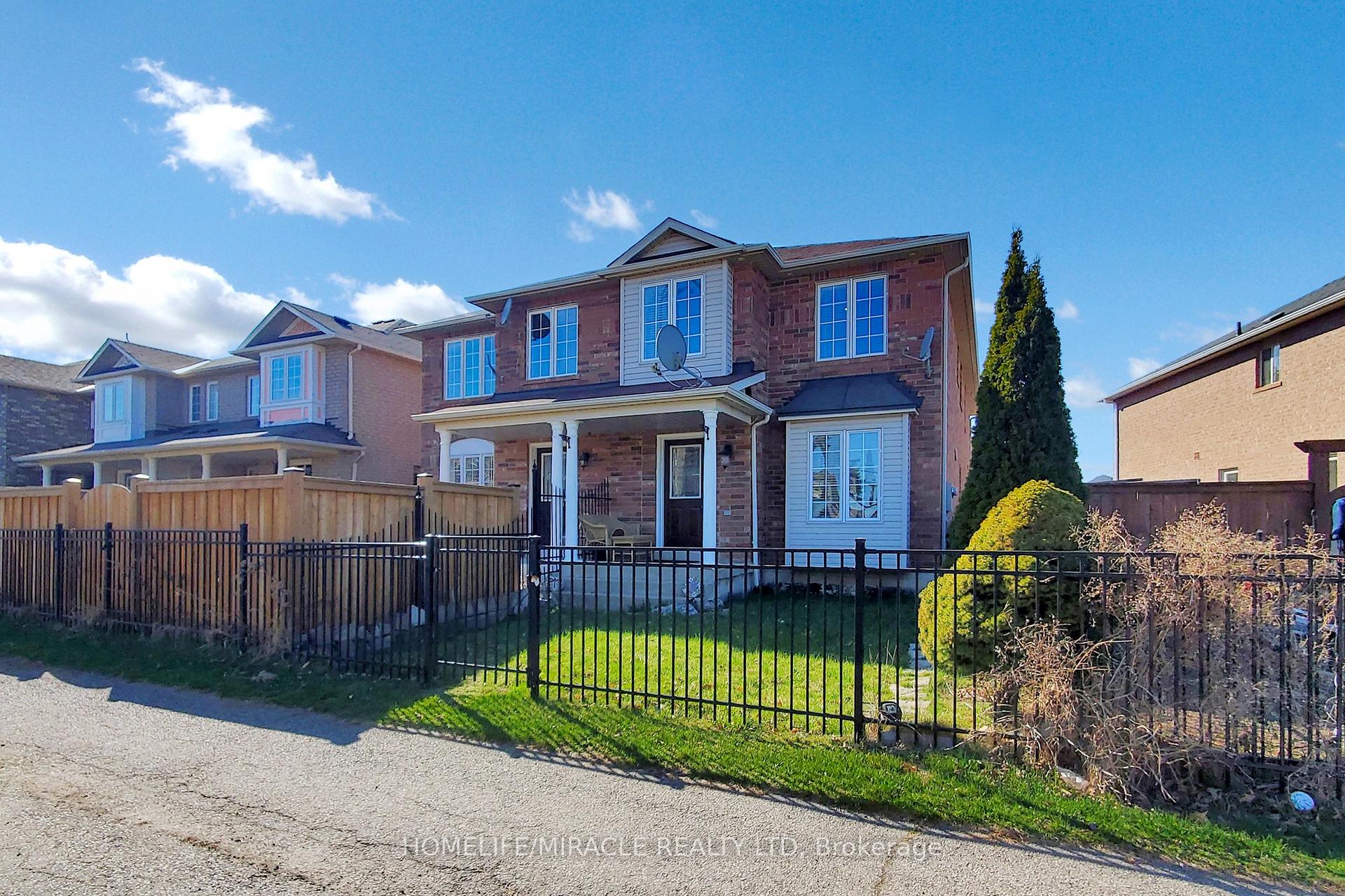 Photo 50 of 1324 Mowat Lane, Milton, Dempsey — HOMEH