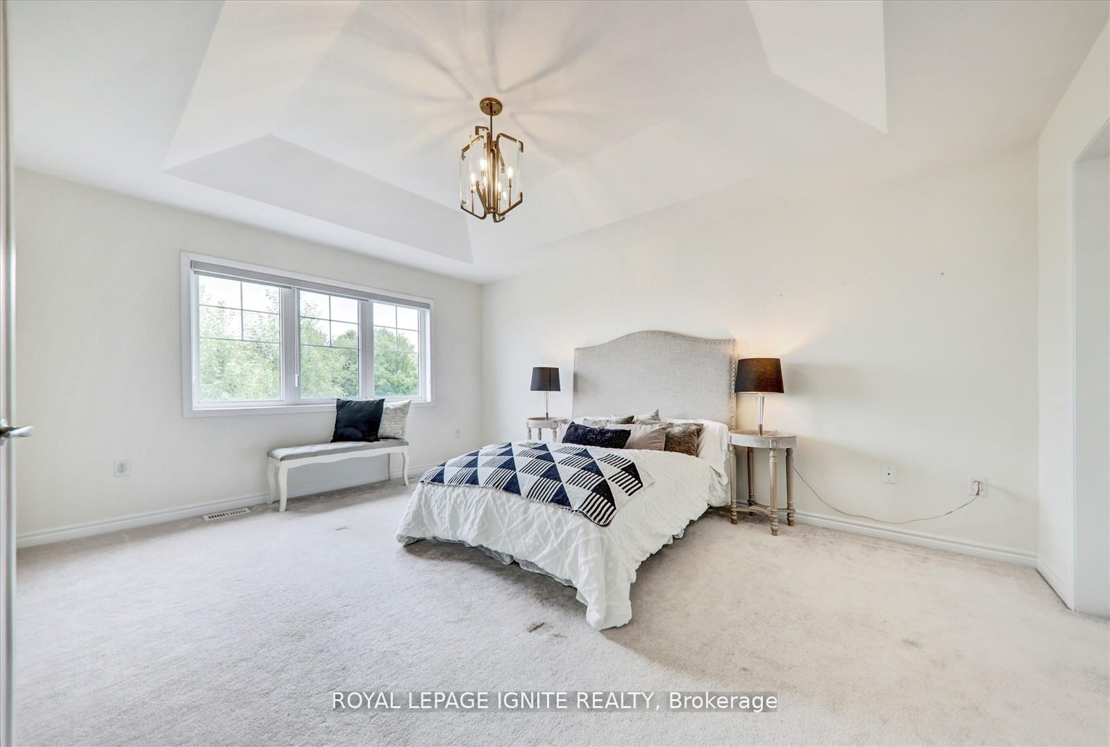 Photo 28 of 1072 Foxtail Crescent, Pickering, Rural Pickering — HOMEH