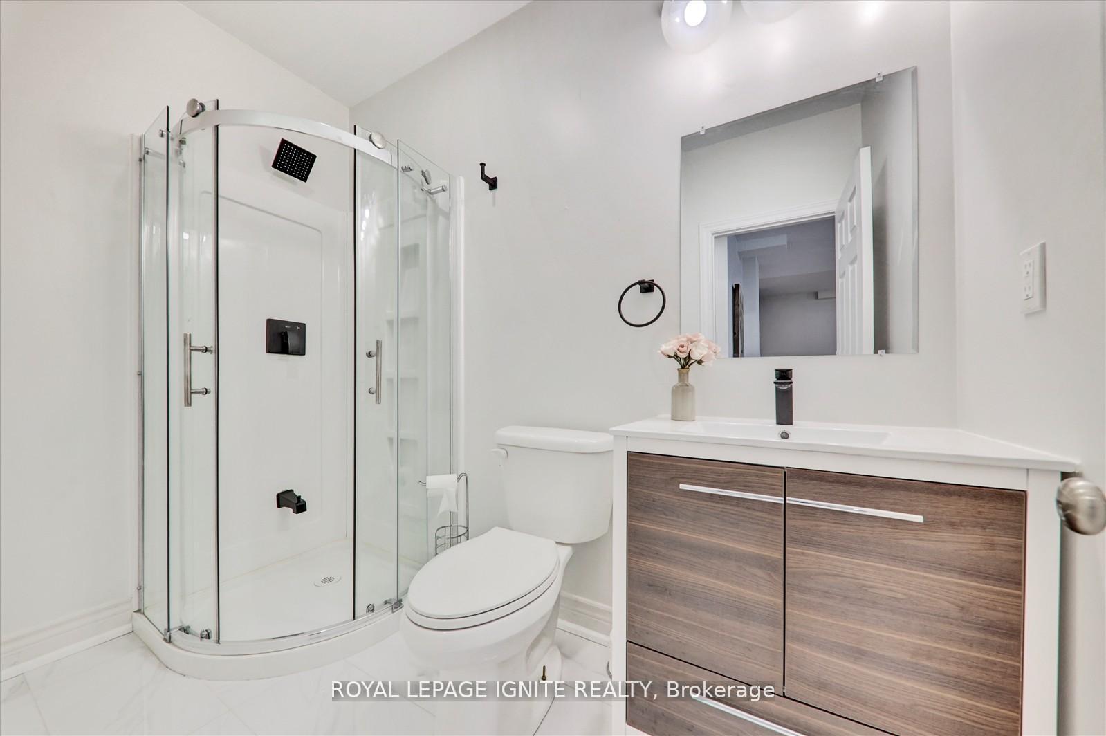 Photo 43 of 1072 Foxtail Crescent, Pickering, Rural Pickering — HOMEH