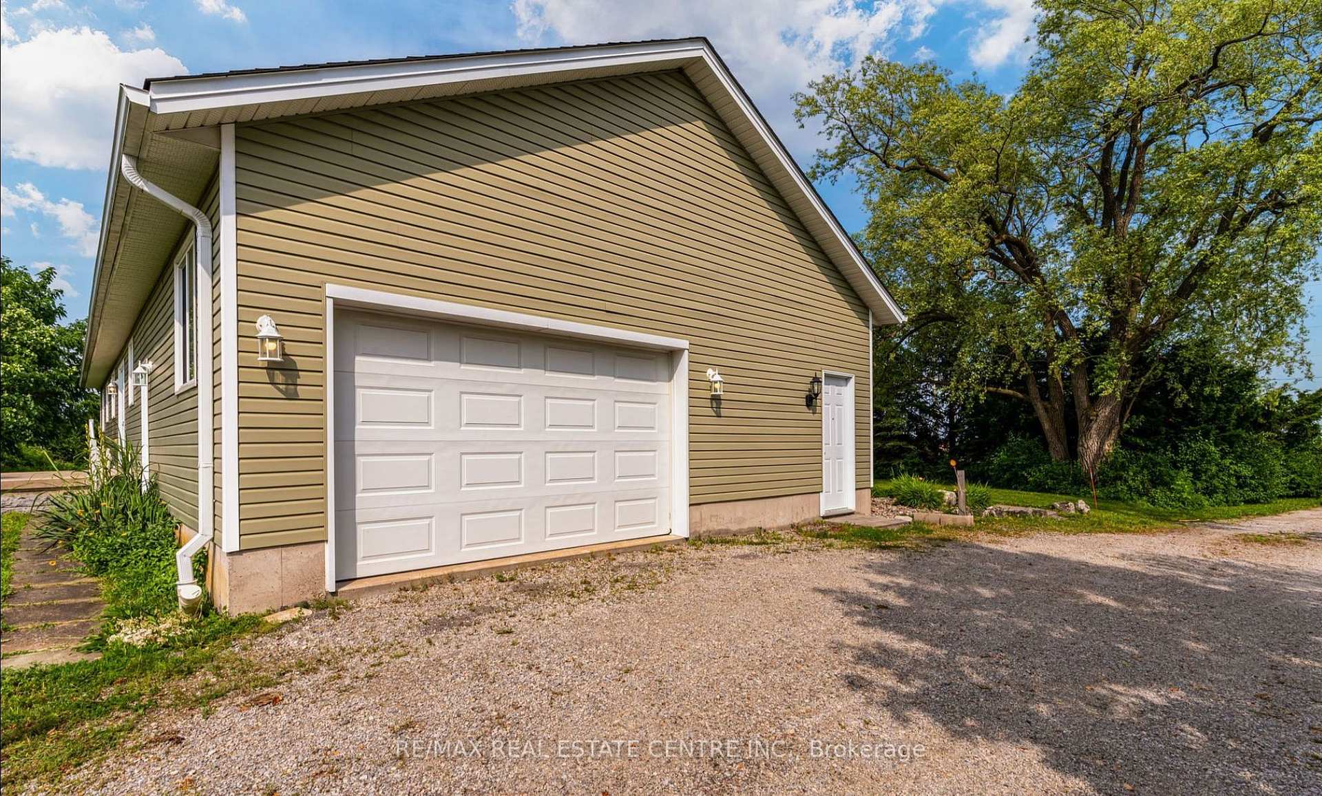 Photo 6 of 14125 Derry Road, Milton, Rural Trafalgar — HOMEH