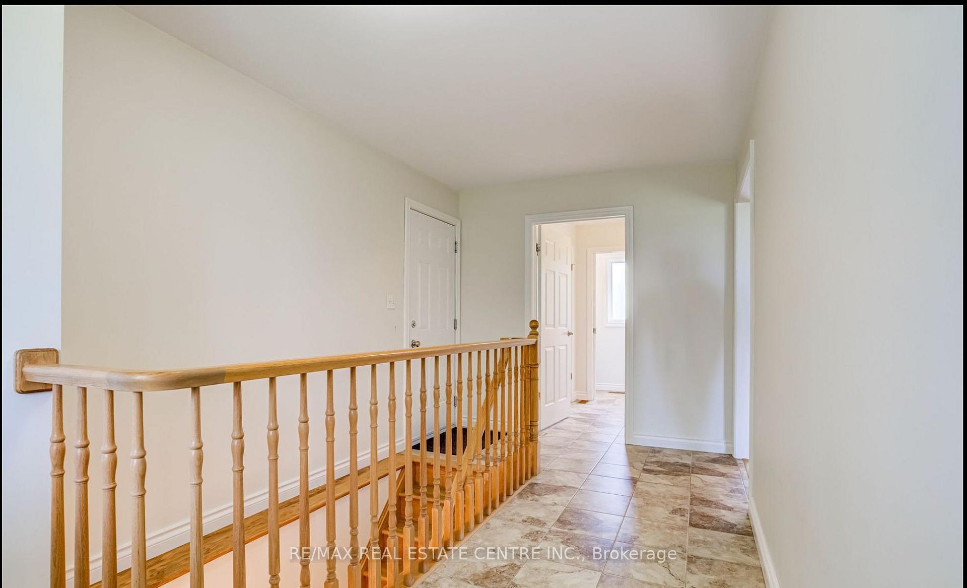 Photo 8 of 14125 Derry Road, Milton, Rural Trafalgar — HOMEH