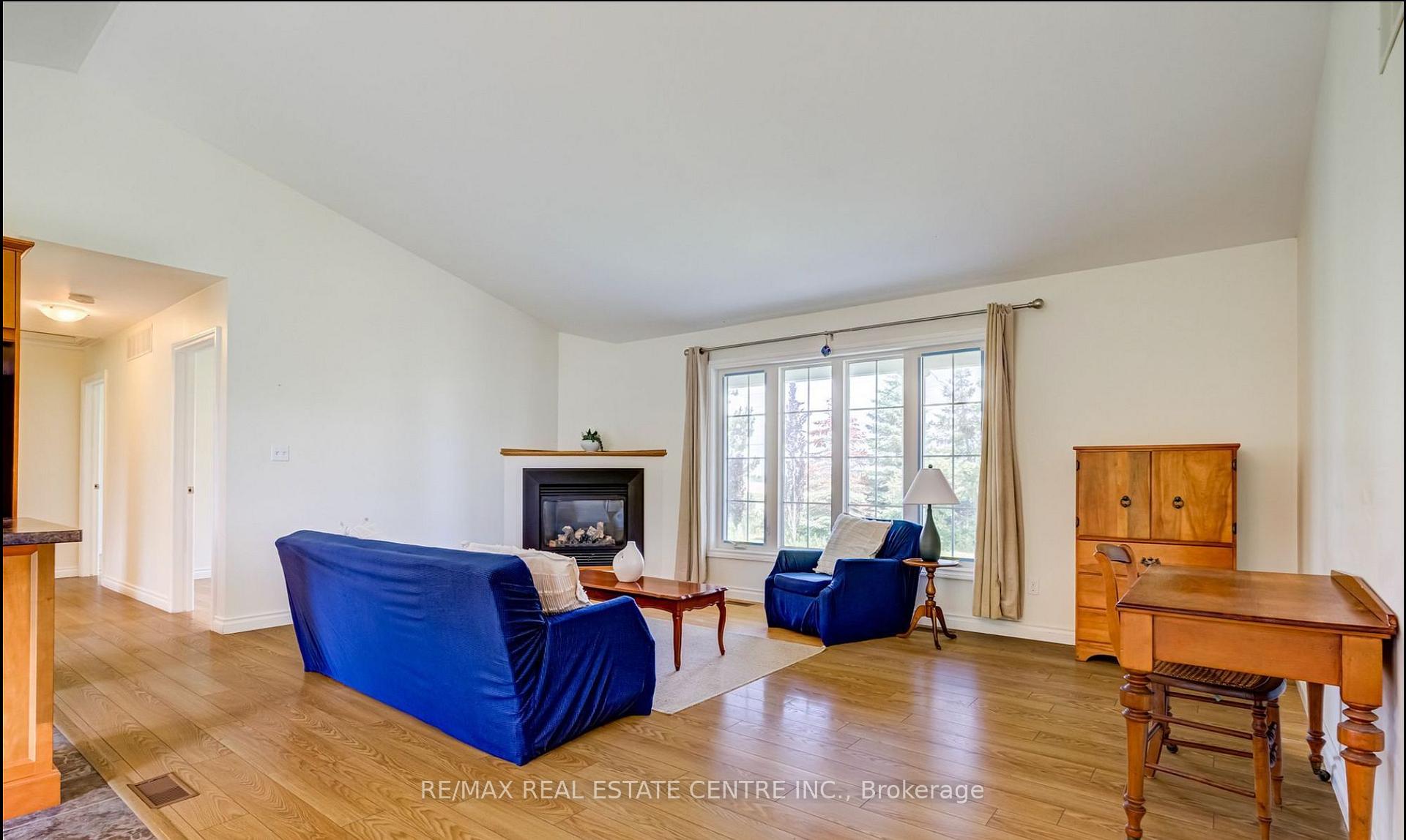 Photo 9 of 14125 Derry Road, Milton, Rural Trafalgar — HOMEH