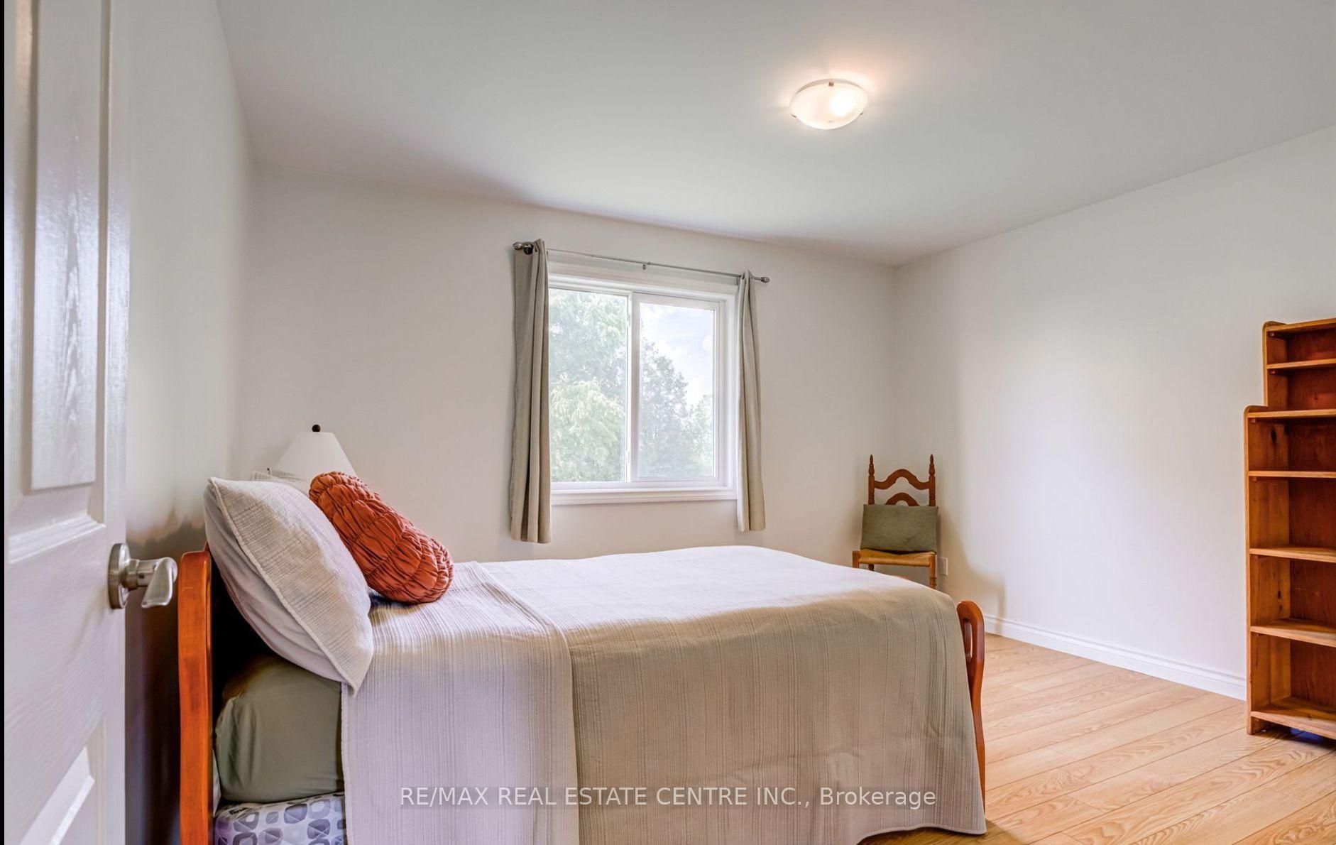 Photo 12 of 14125 Derry Road, Milton, Rural Trafalgar — HOMEH