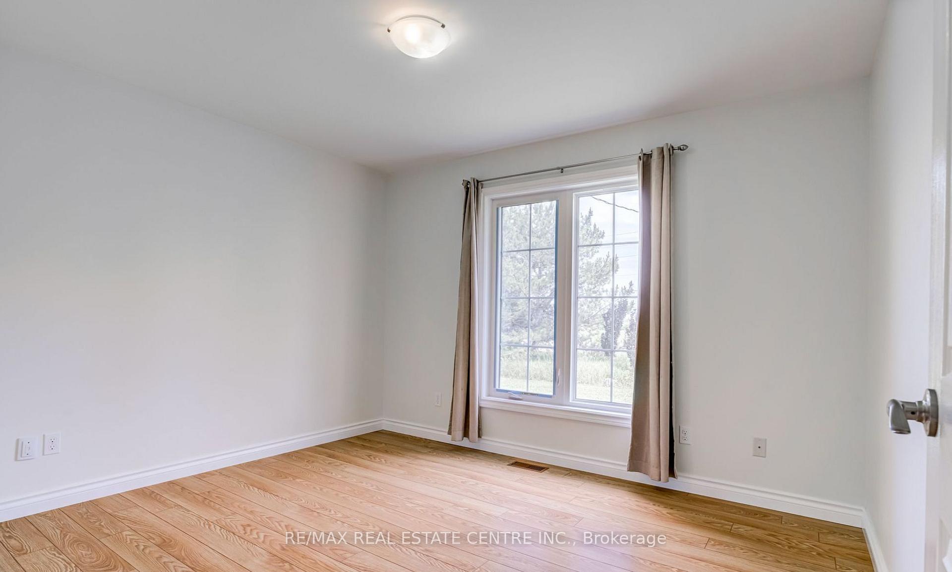 Photo 14 of 14125 Derry Road, Milton, Rural Trafalgar — HOMEH