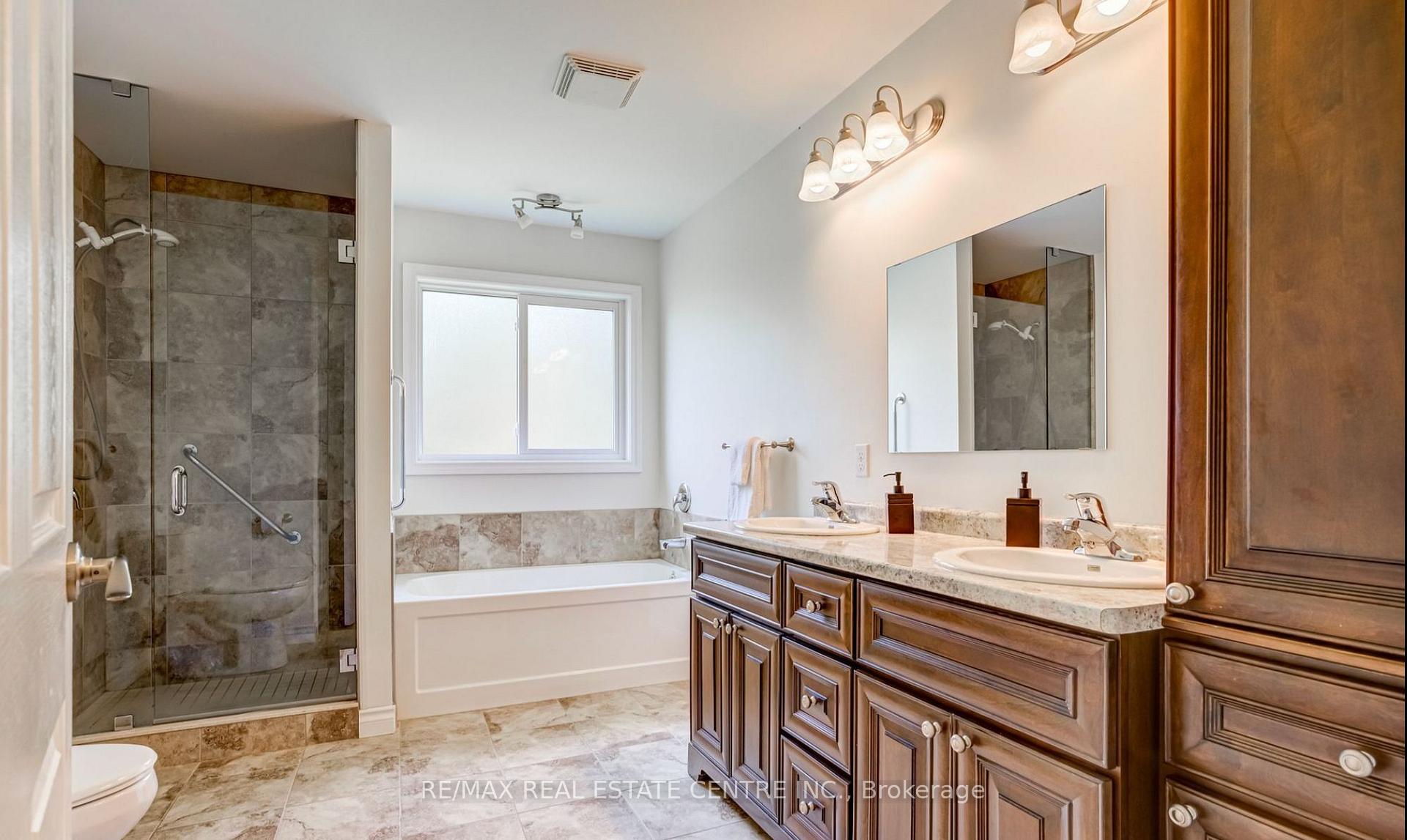 Photo 16 of 14125 Derry Road, Milton, Rural Trafalgar — HOMEH