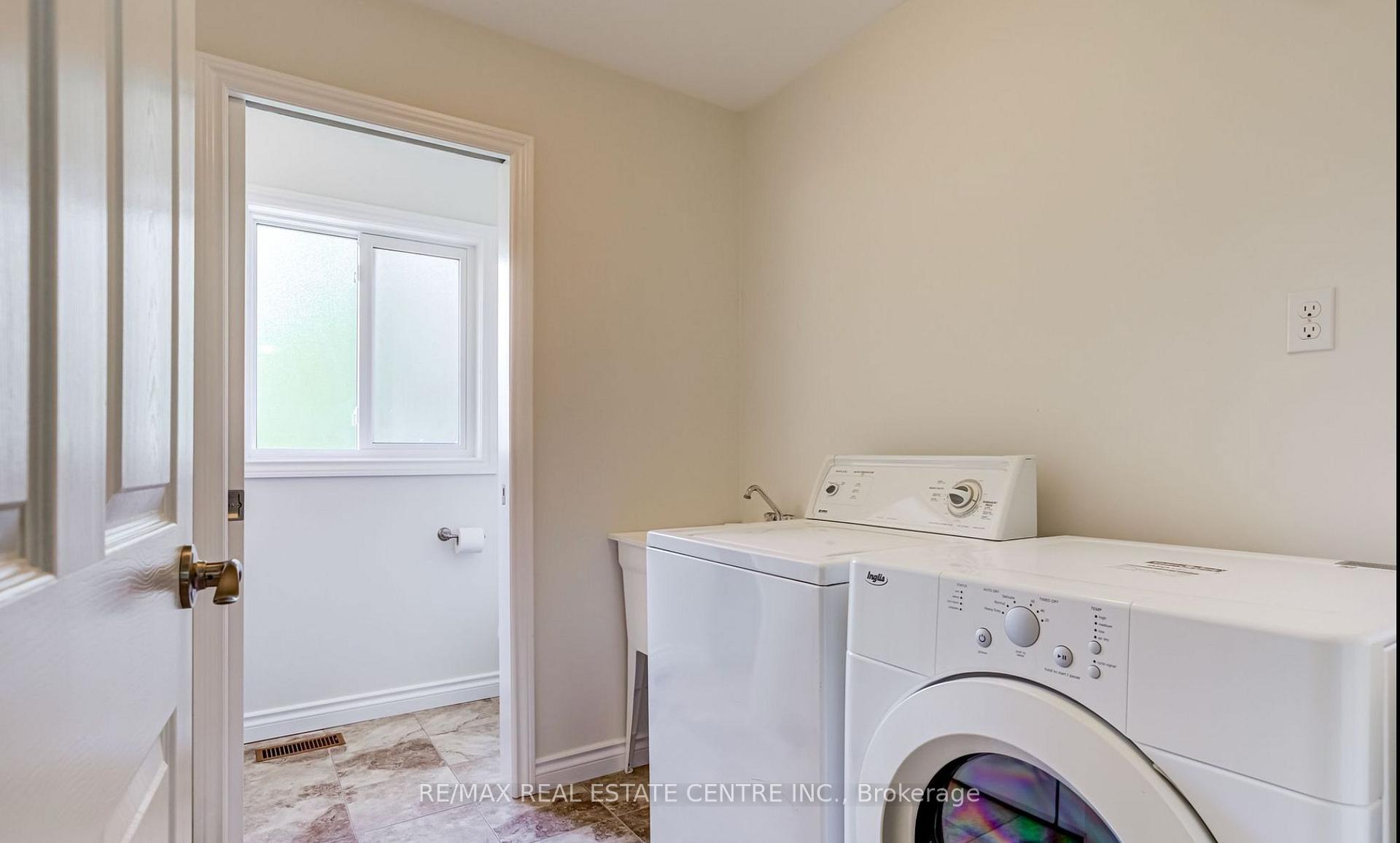 Photo 18 of 14125 Derry Road, Milton, Rural Trafalgar — HOMEH
