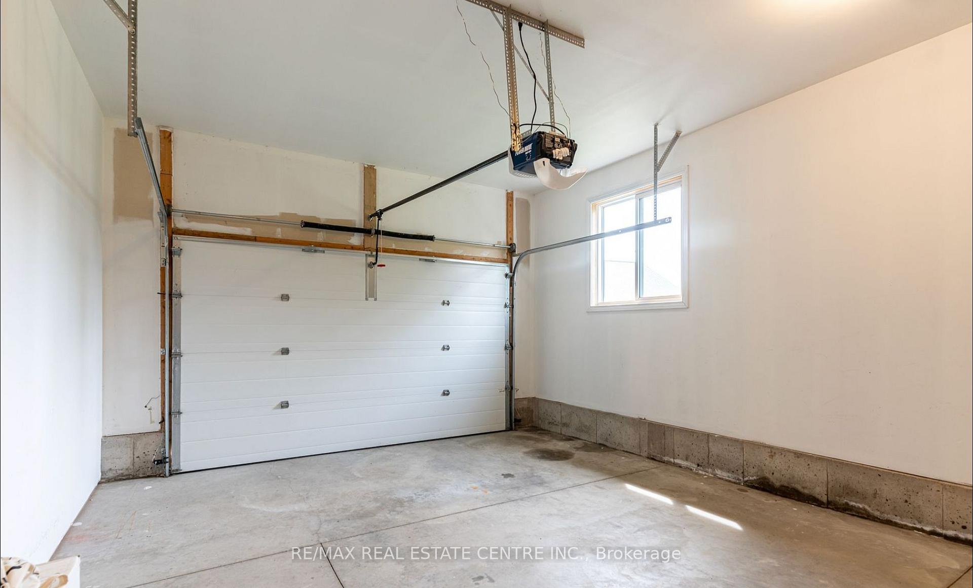 Photo 20 of 14125 Derry Road, Milton, Rural Trafalgar — HOMEH