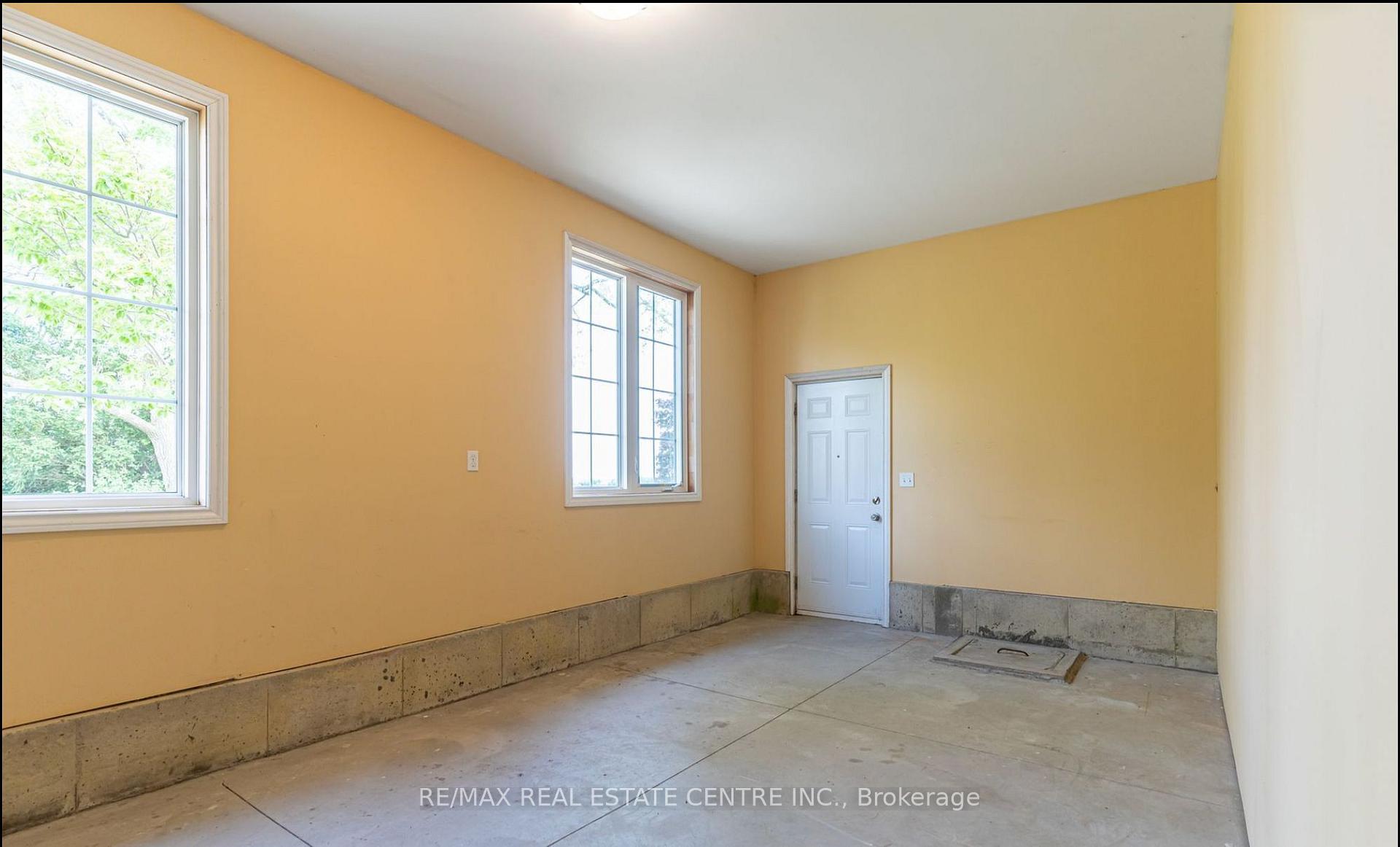 Photo 21 of 14125 Derry Road, Milton, Rural Trafalgar — HOMEH