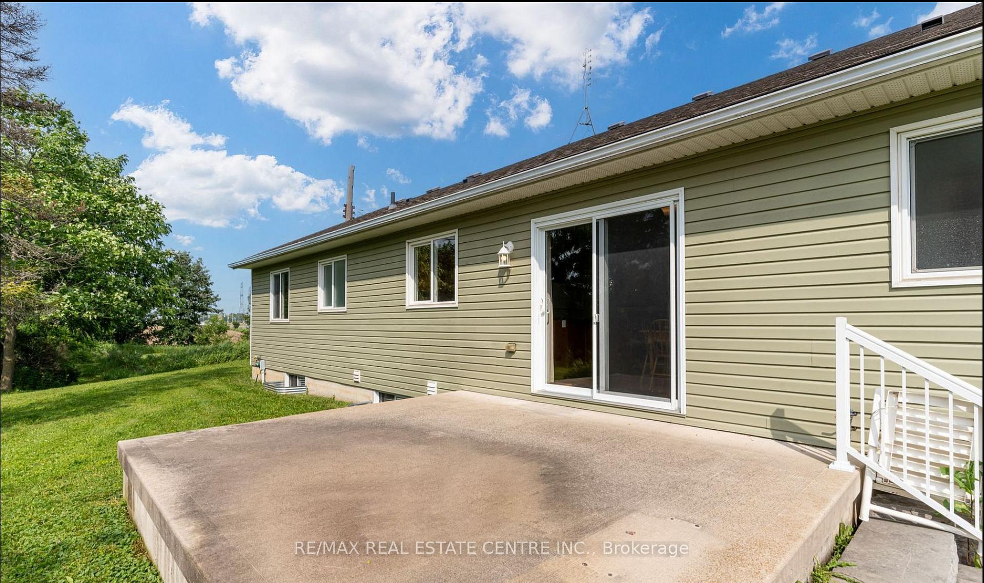 Photo 22 of 14125 Derry Road, Milton, Rural Trafalgar — HOMEH